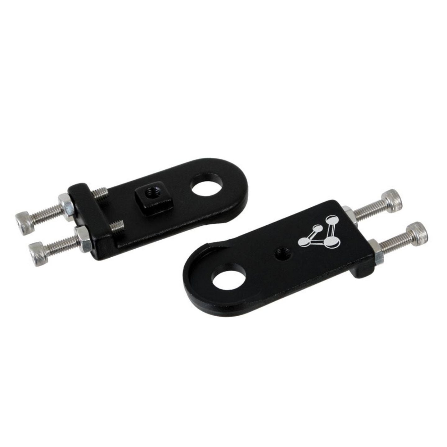 Generix Fender BMX Race Chain Tensioners