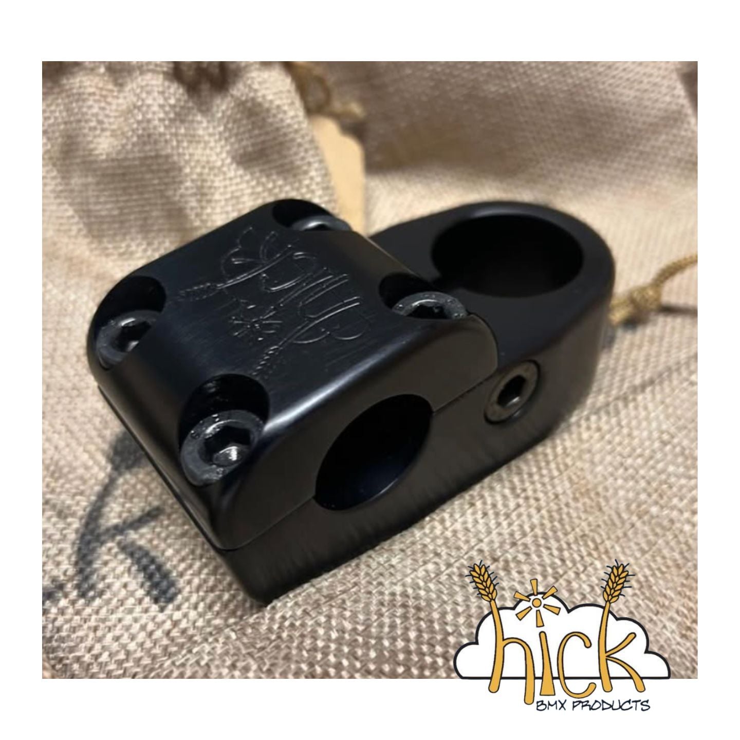 Hick Products TL Stem