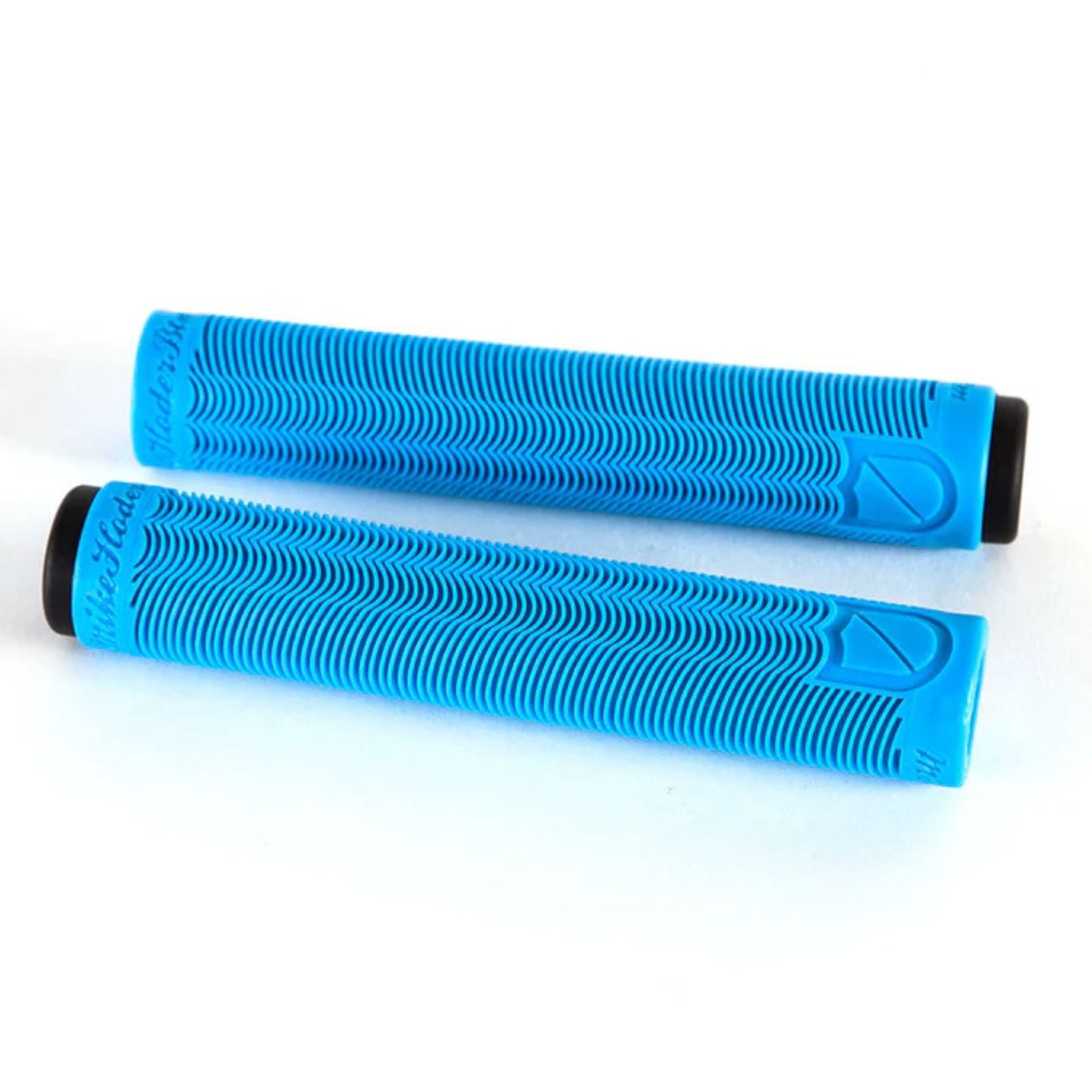 S&M BTM 'Hoder' Grips Black ( all colours )