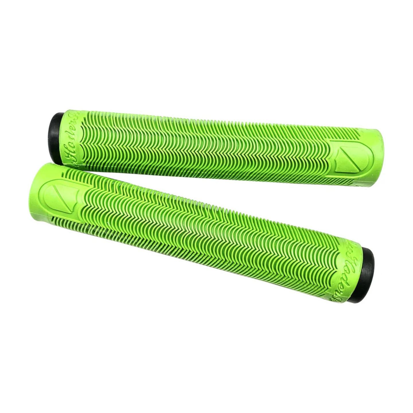 S&M BTM 'Hoder' Grips Black ( all colours )