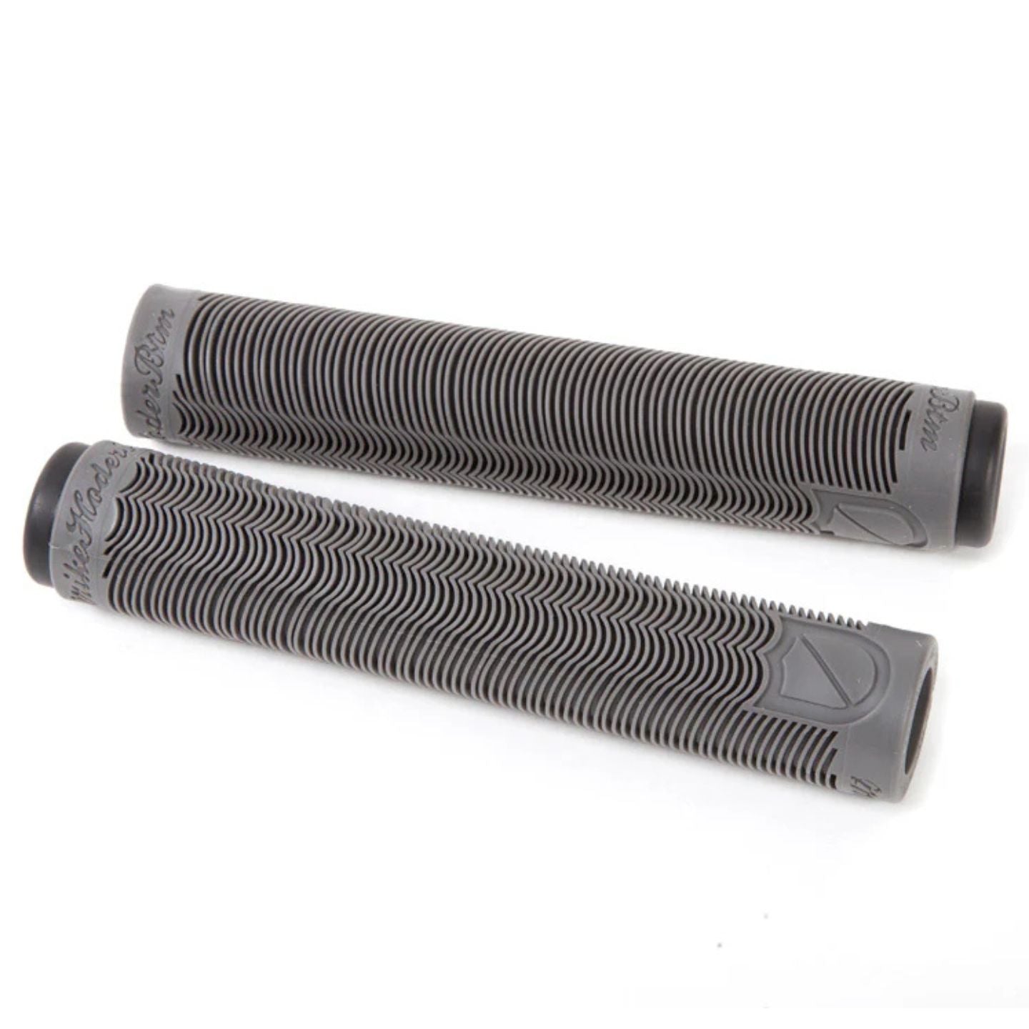 S&M BTM 'Hoder' Grips Black ( all colours )