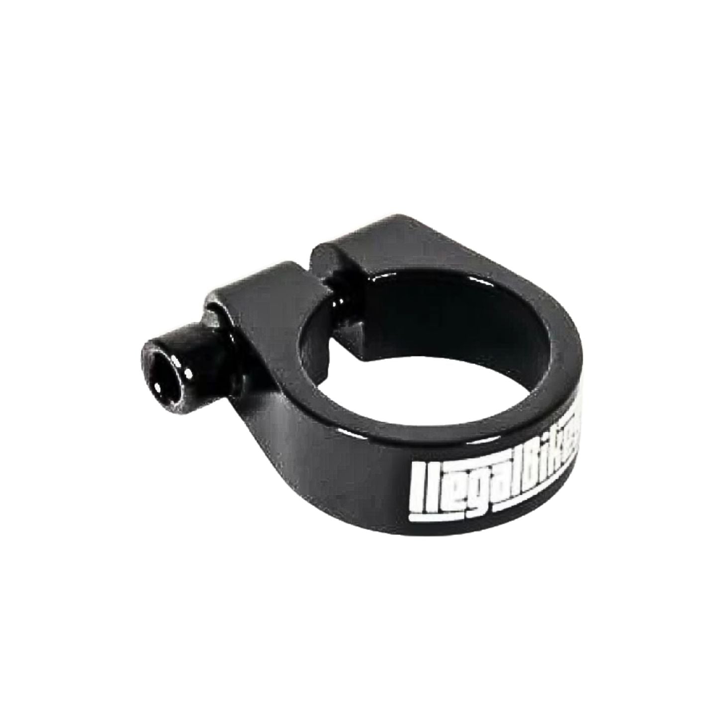 Ilegal BMX Seat Clamp