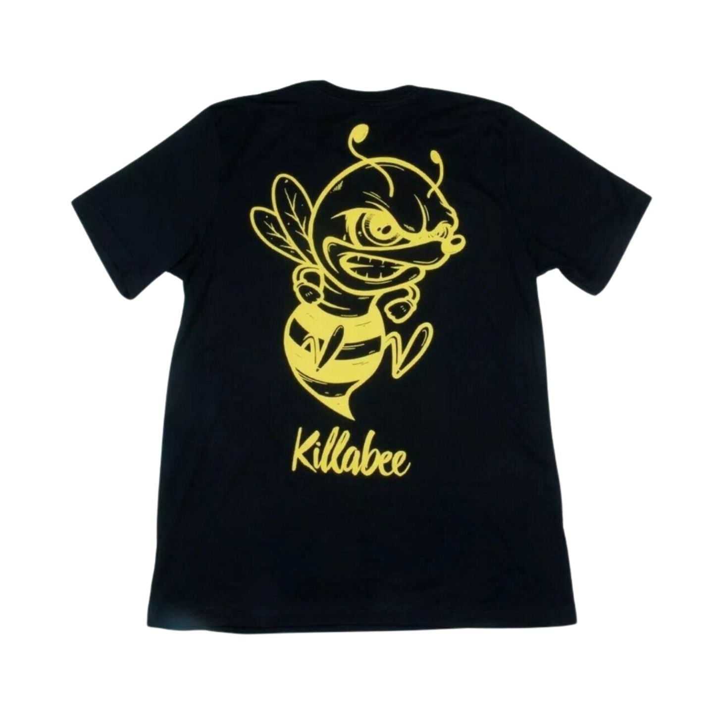 Total Killabee - long fit - BMX T-shirt