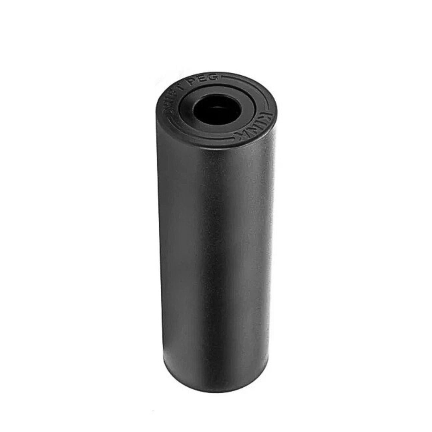 Kink Drift 4.4" BMX Peg 14mm