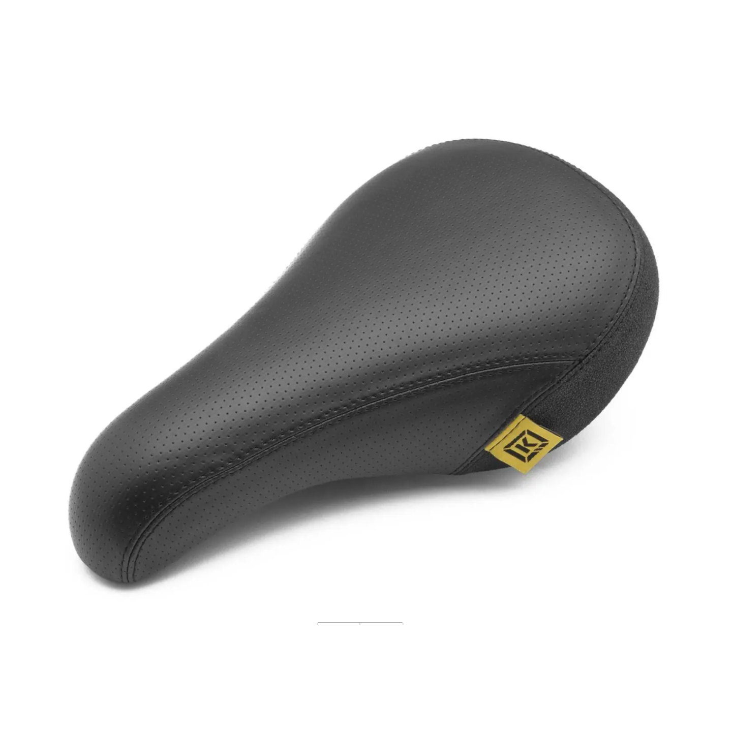 Kink Erricson stealth Pivotal Seat