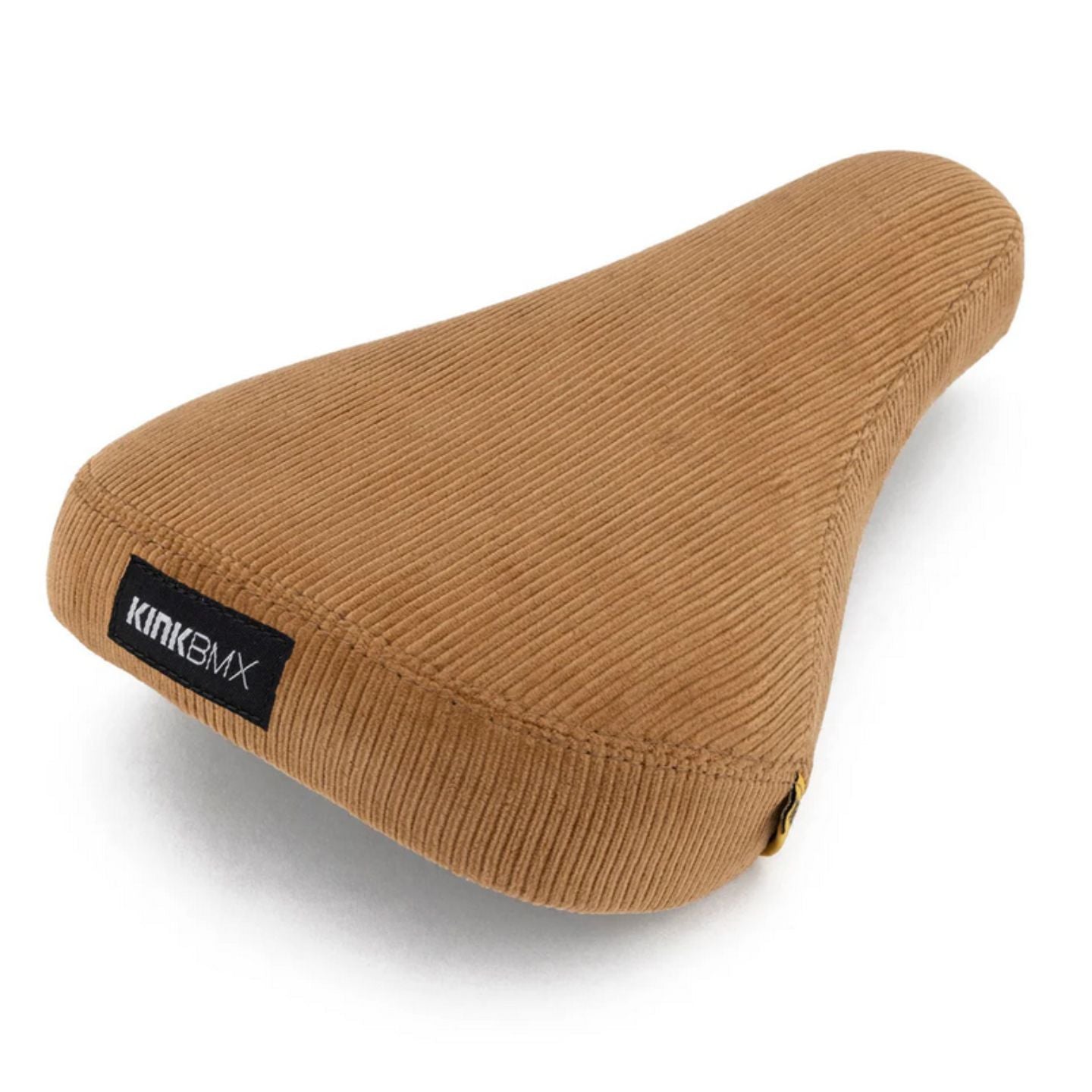 Kink Williams Mid Stealth Seat - Brown