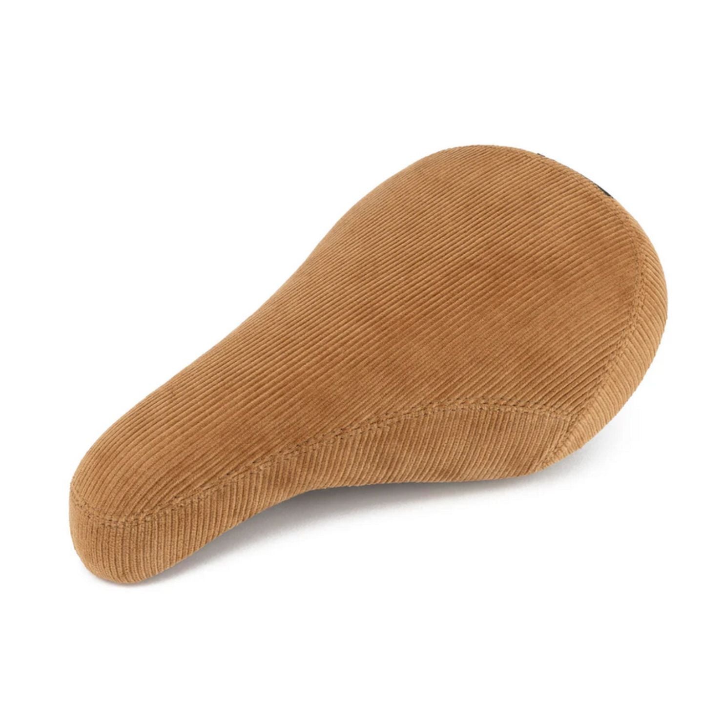 Kink Williams Mid Stealth Seat - Brown