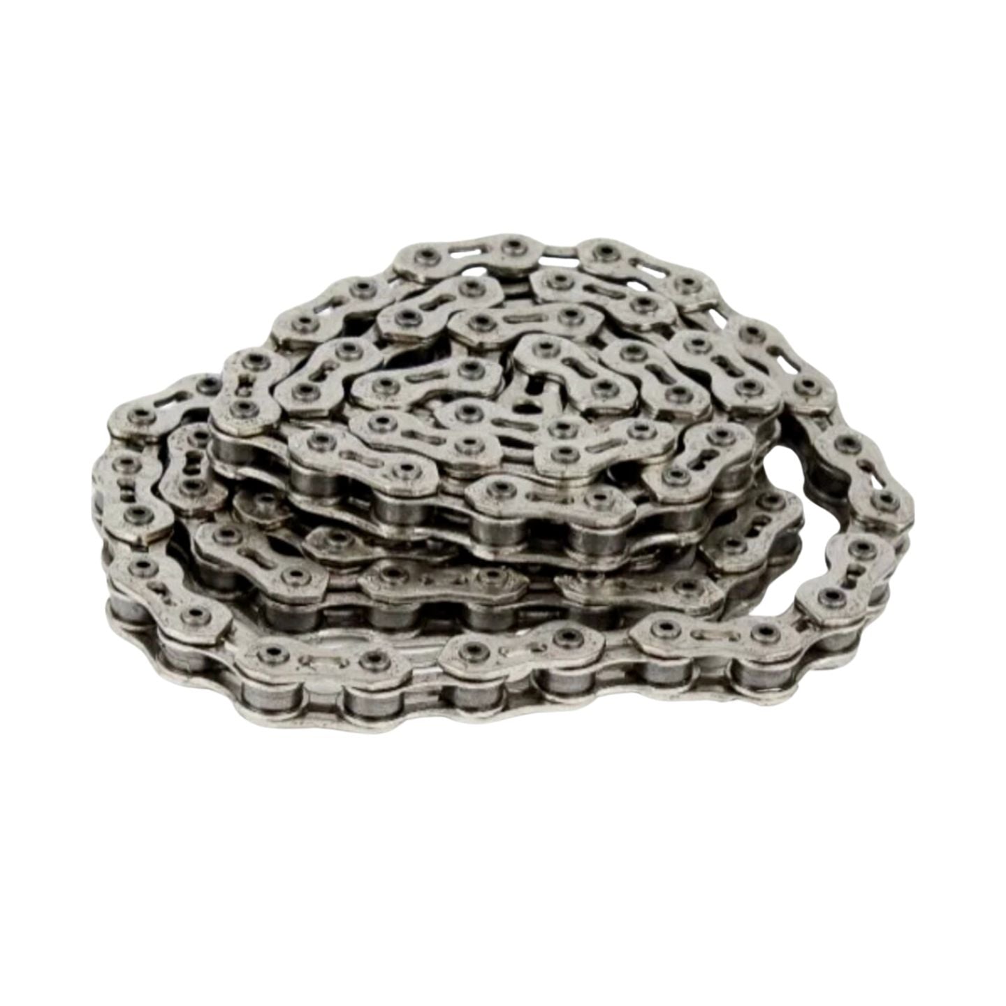 Salt Plus 710 SL Kool light Chain