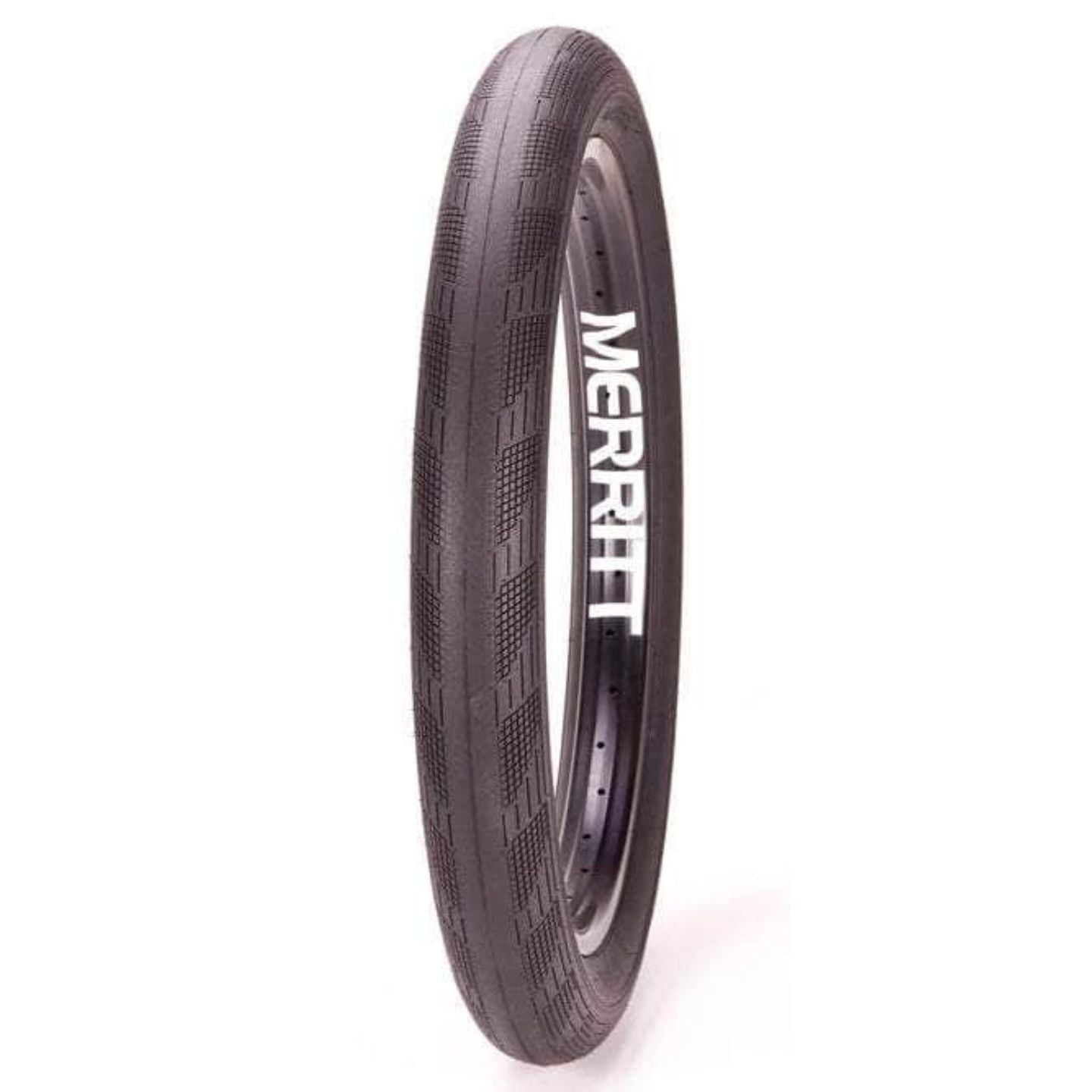 Merritt Brandon Begin Signature Phantom Tyre 20x2.5"
