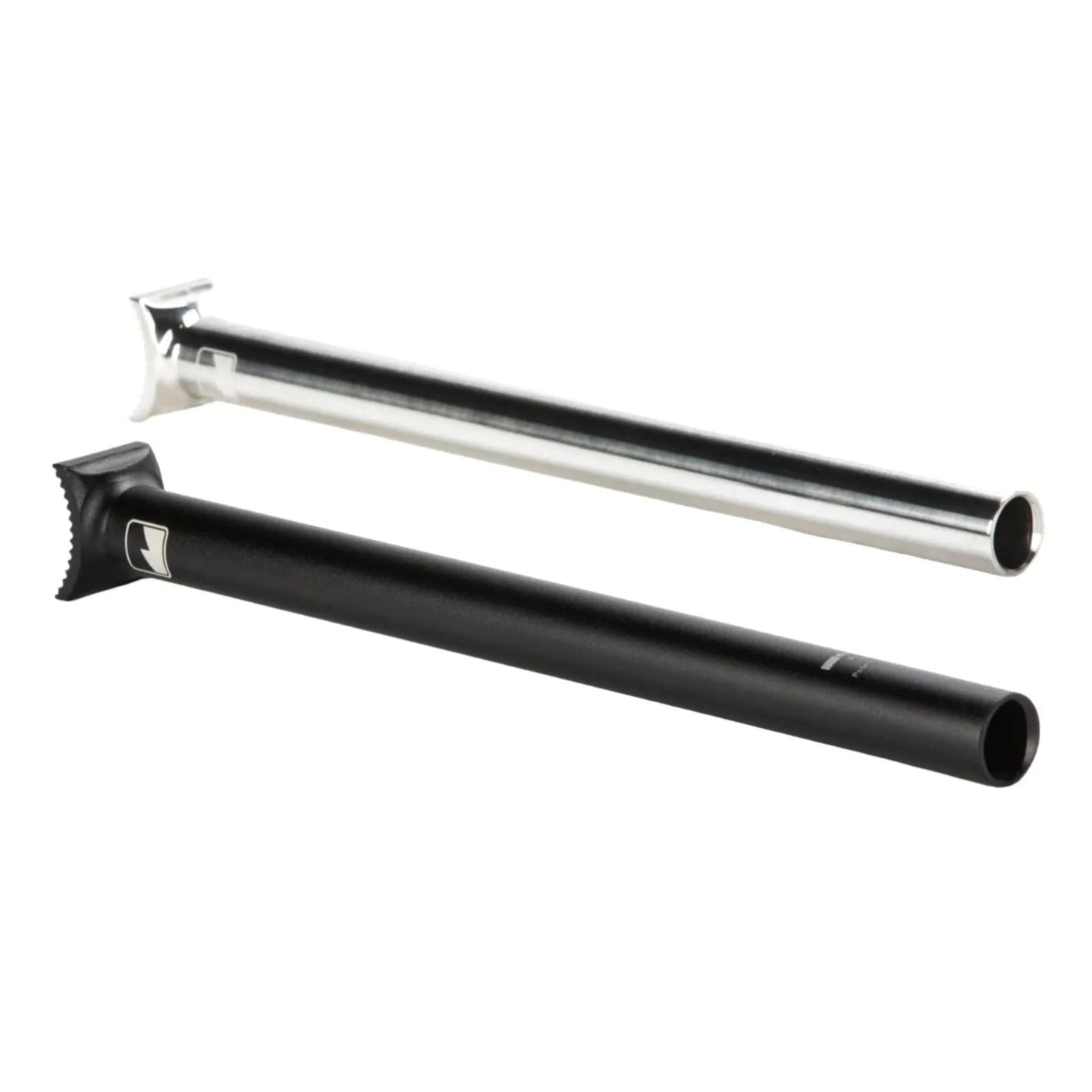 Merritt Long 330mm Pivotal Seatpost