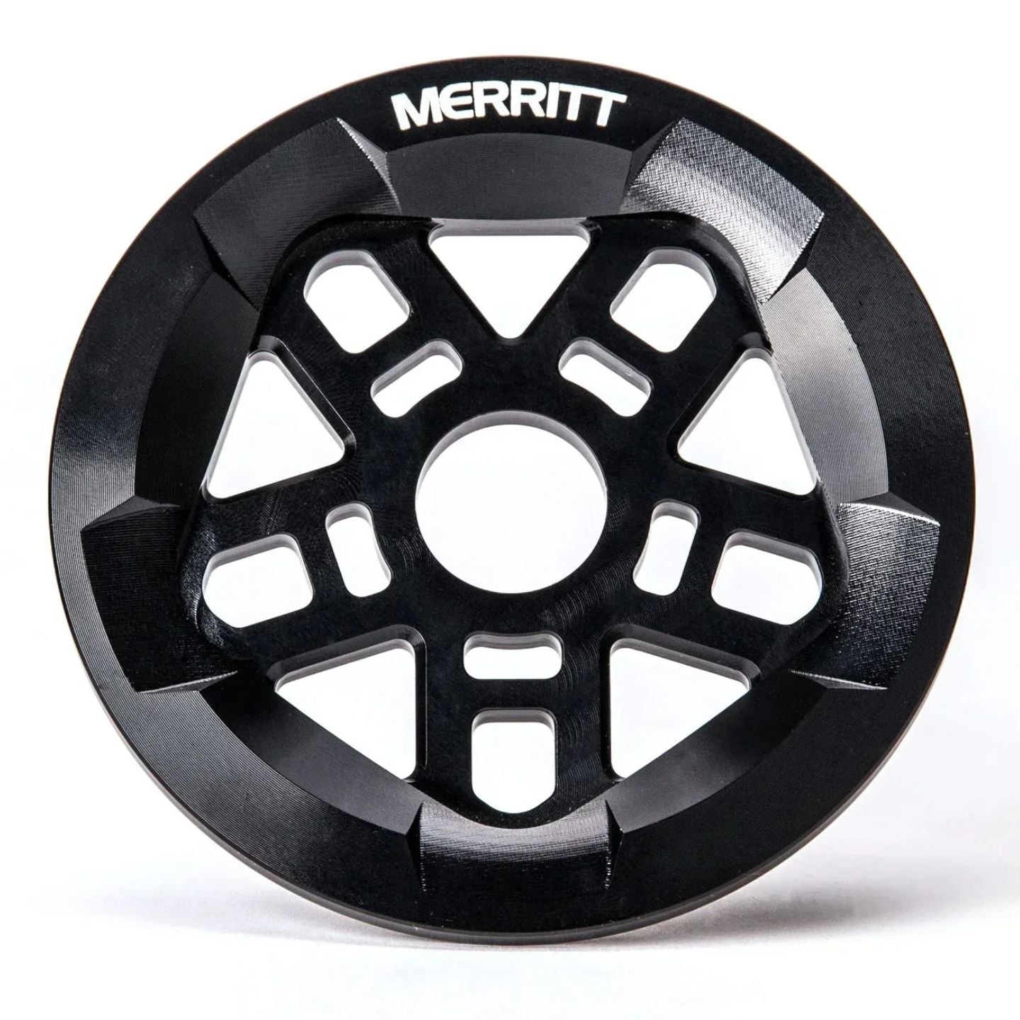 Merritt Pentaguard Brandon Begin Signature Guard Sprocket