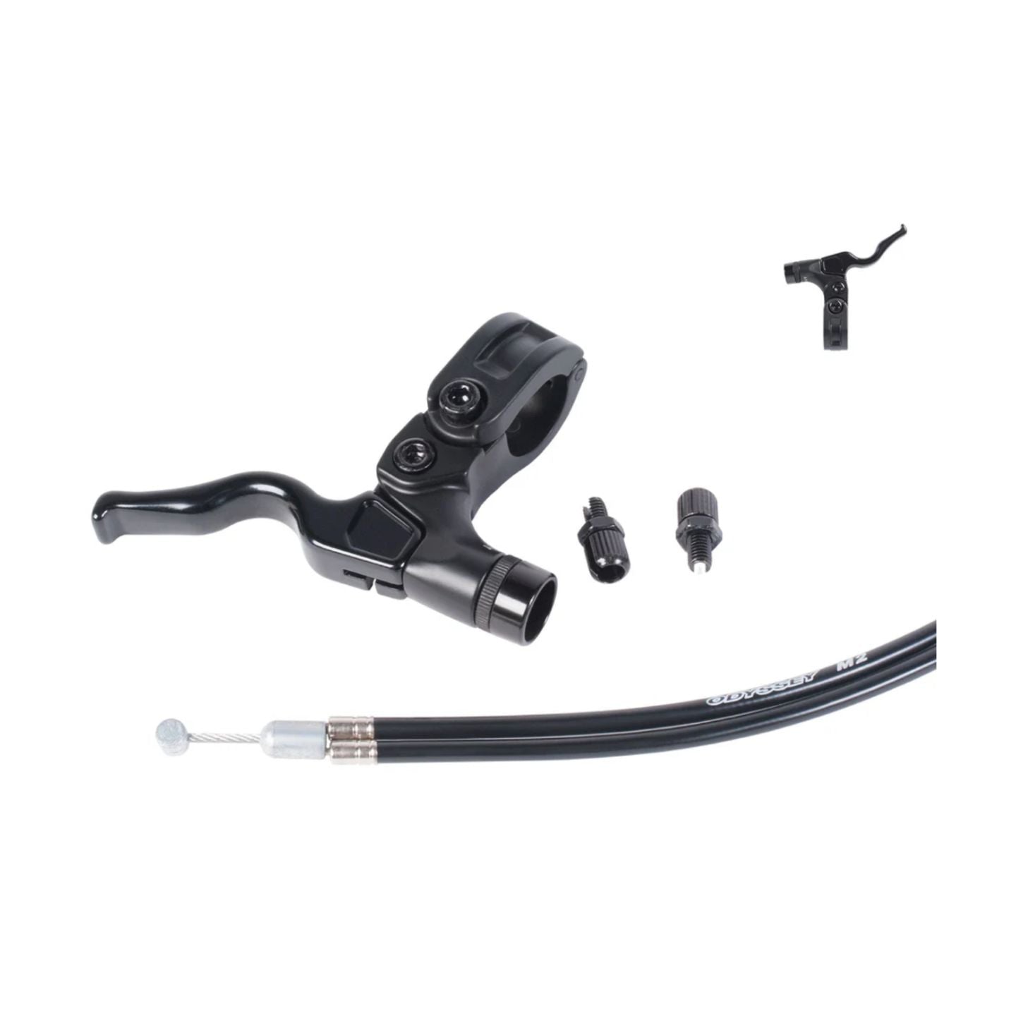 Odyssey M2 Lever (Trigger) Lever