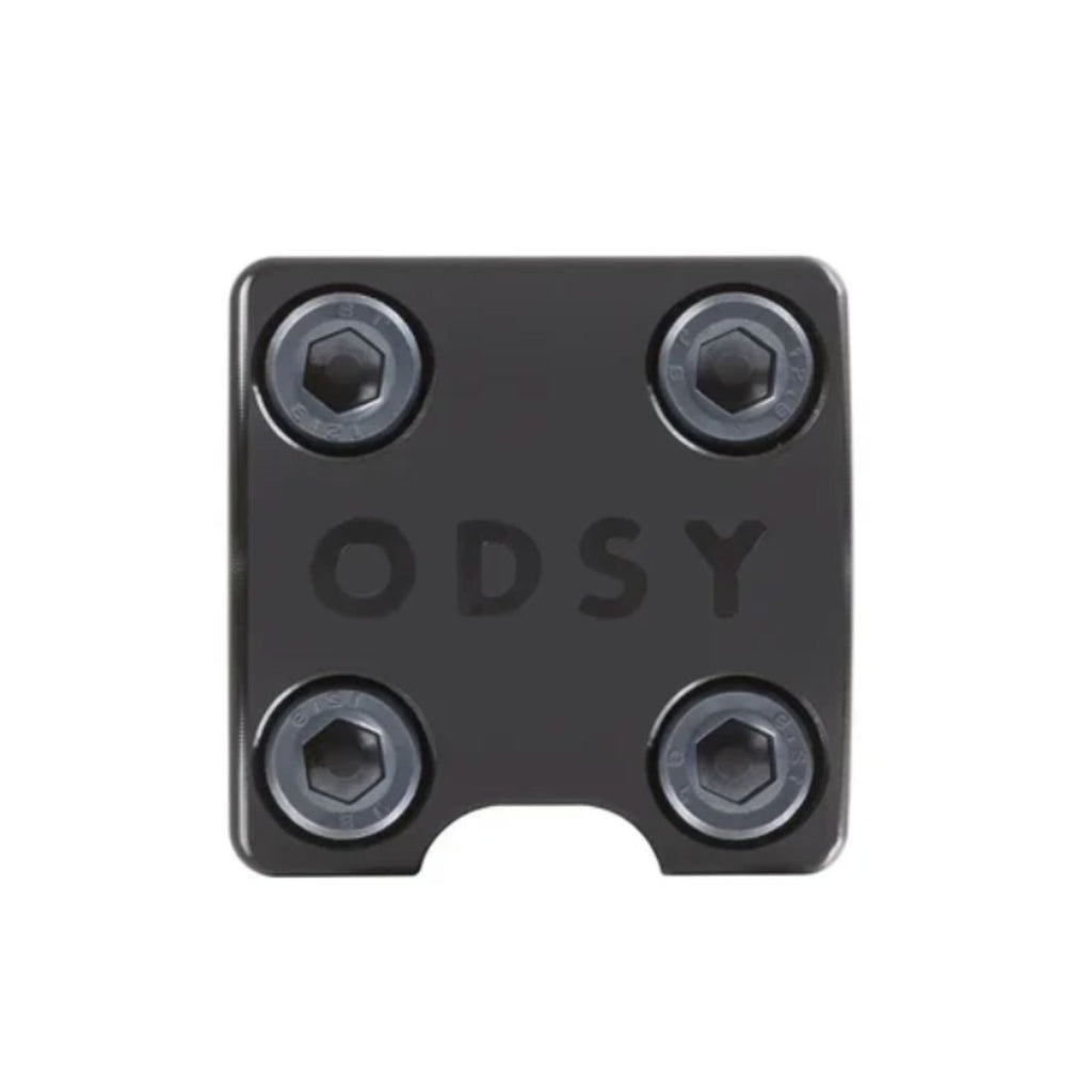 Odyssey CFL V3 Stem