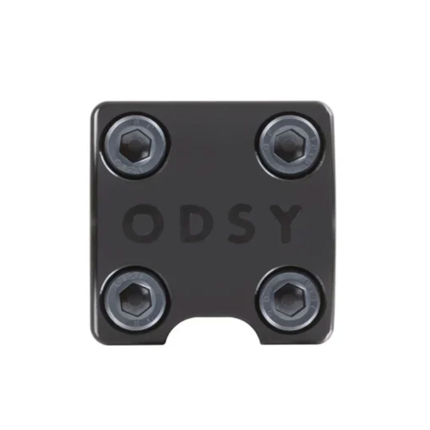 Odyssey CFL V3 Stem