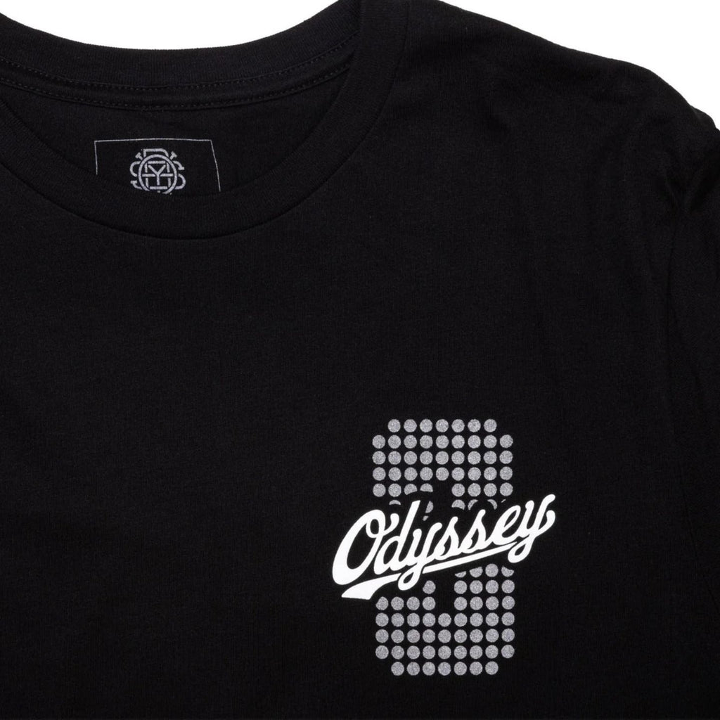 Odyssey Lite Board Long Sleeve