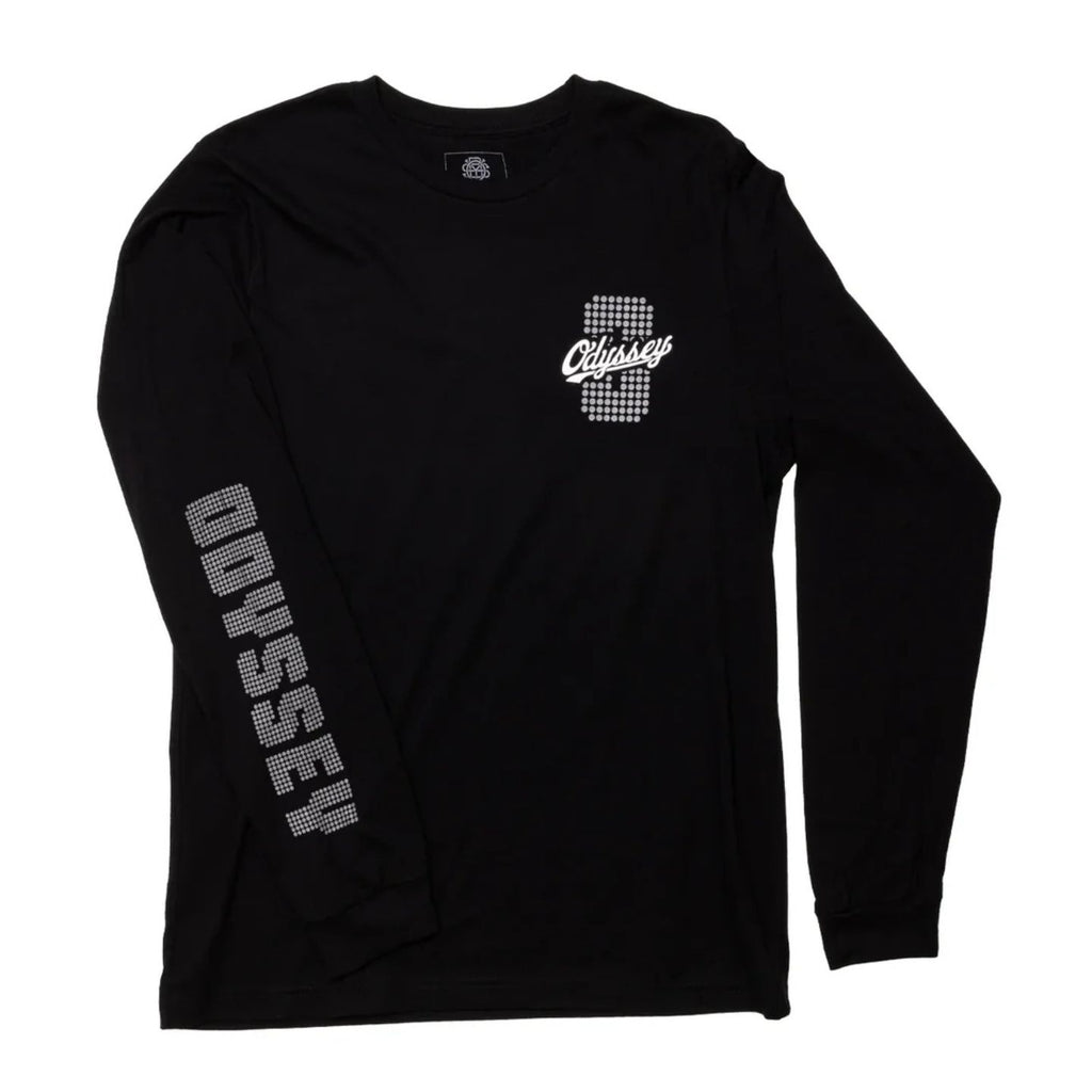 Odyssey Lite Board Long Sleeve