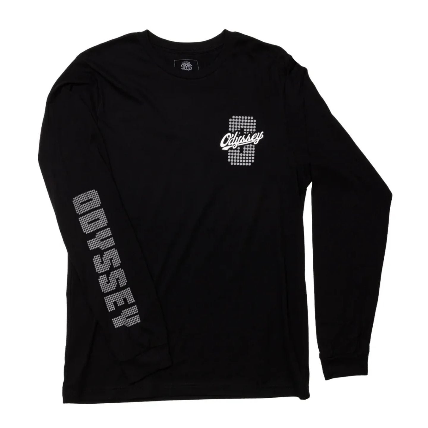 Odyssey Lite Board Long Sleeve