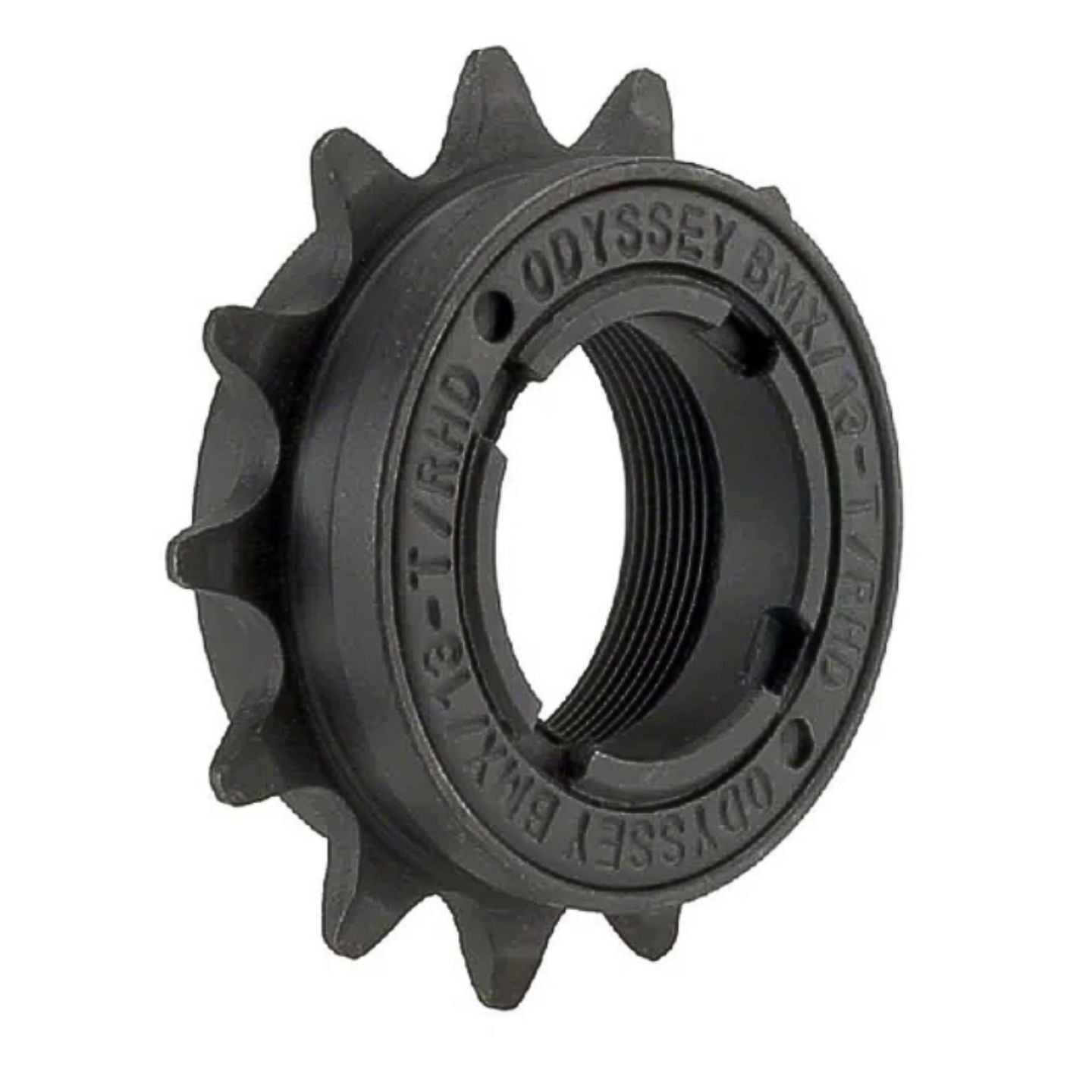 Odyssey 13t Freewheel (RHD)