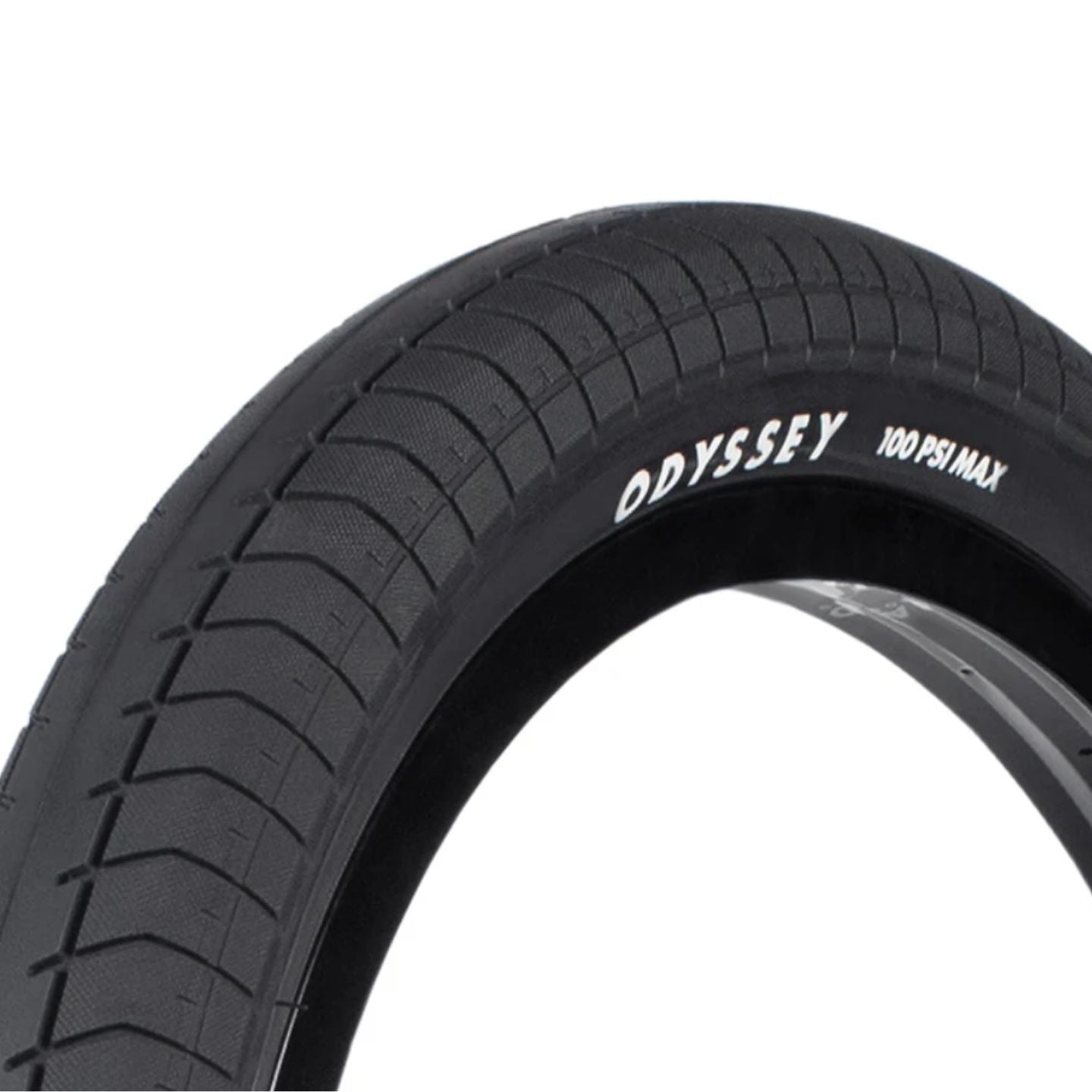 Odyssey Path Pro Cruiser 24" Tyre