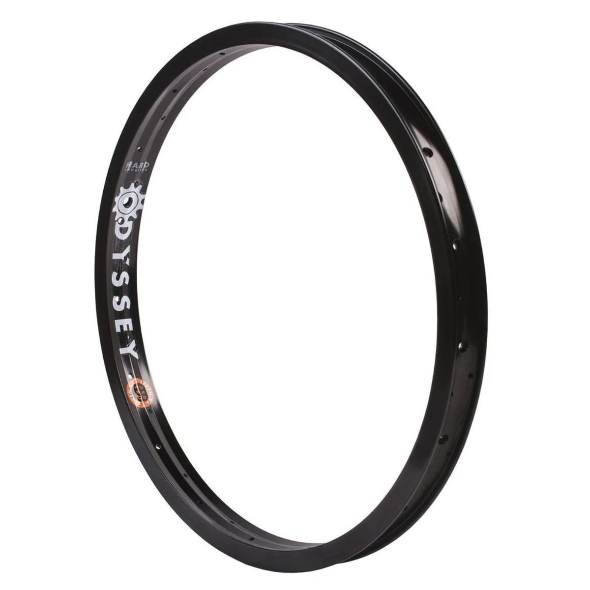 Odyssey Seven K-A BMX Rim
