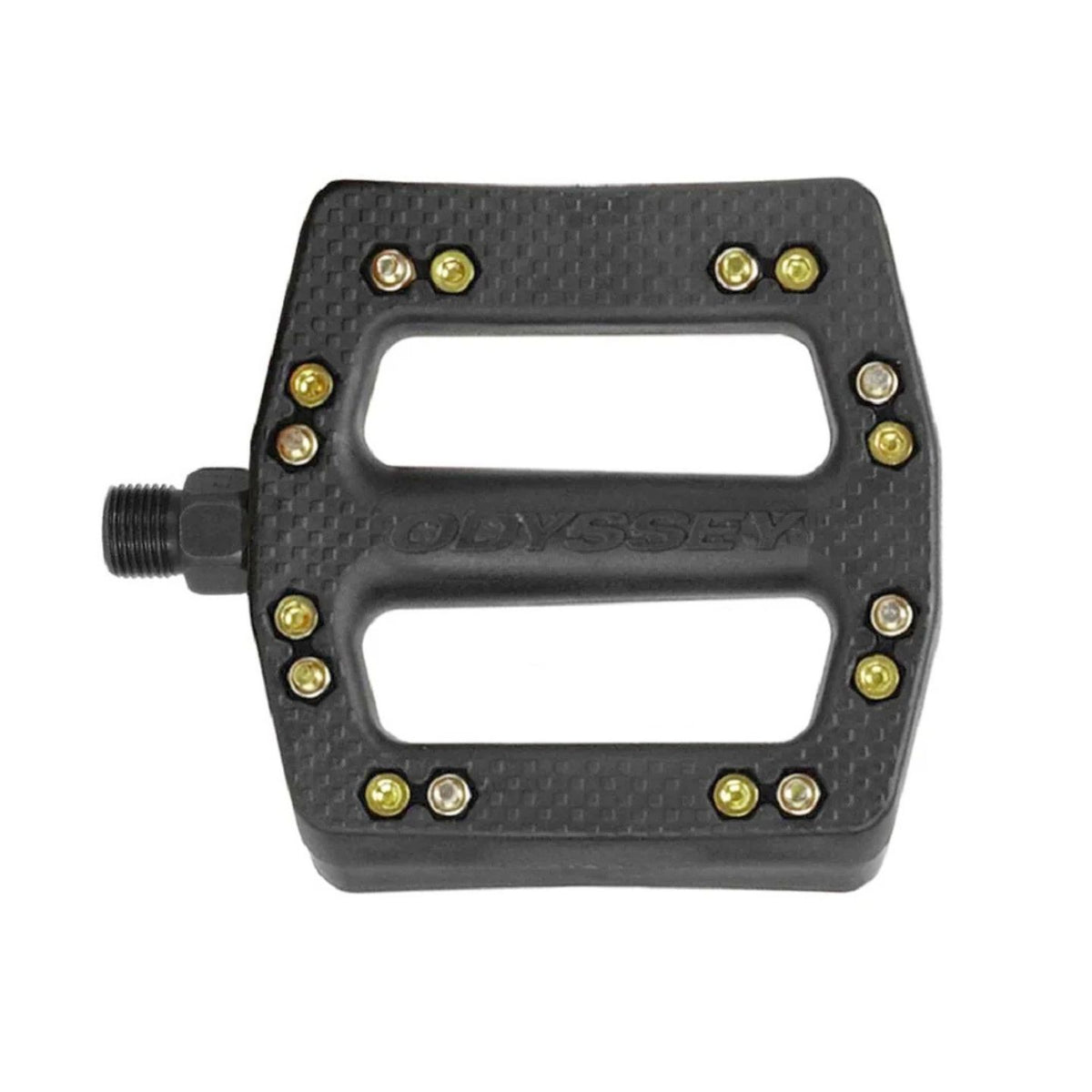 Odyssey OG PC Pedals