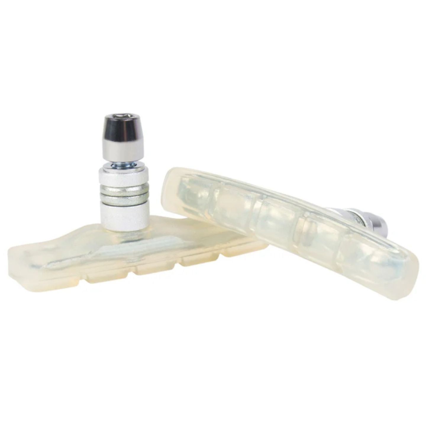 Odyssey A-Pad Brake Blocks
