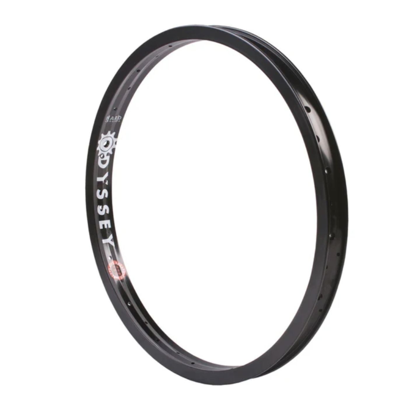 Odyssey Hazard Lite Rim