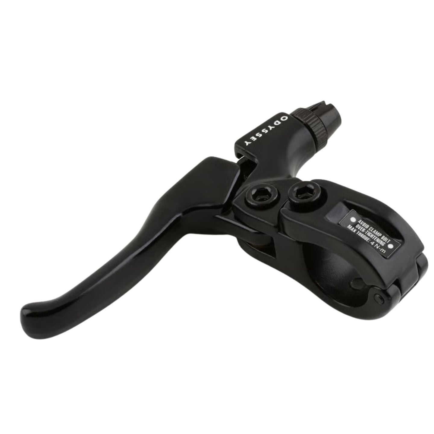 Odyssey Monolever Medium Lever