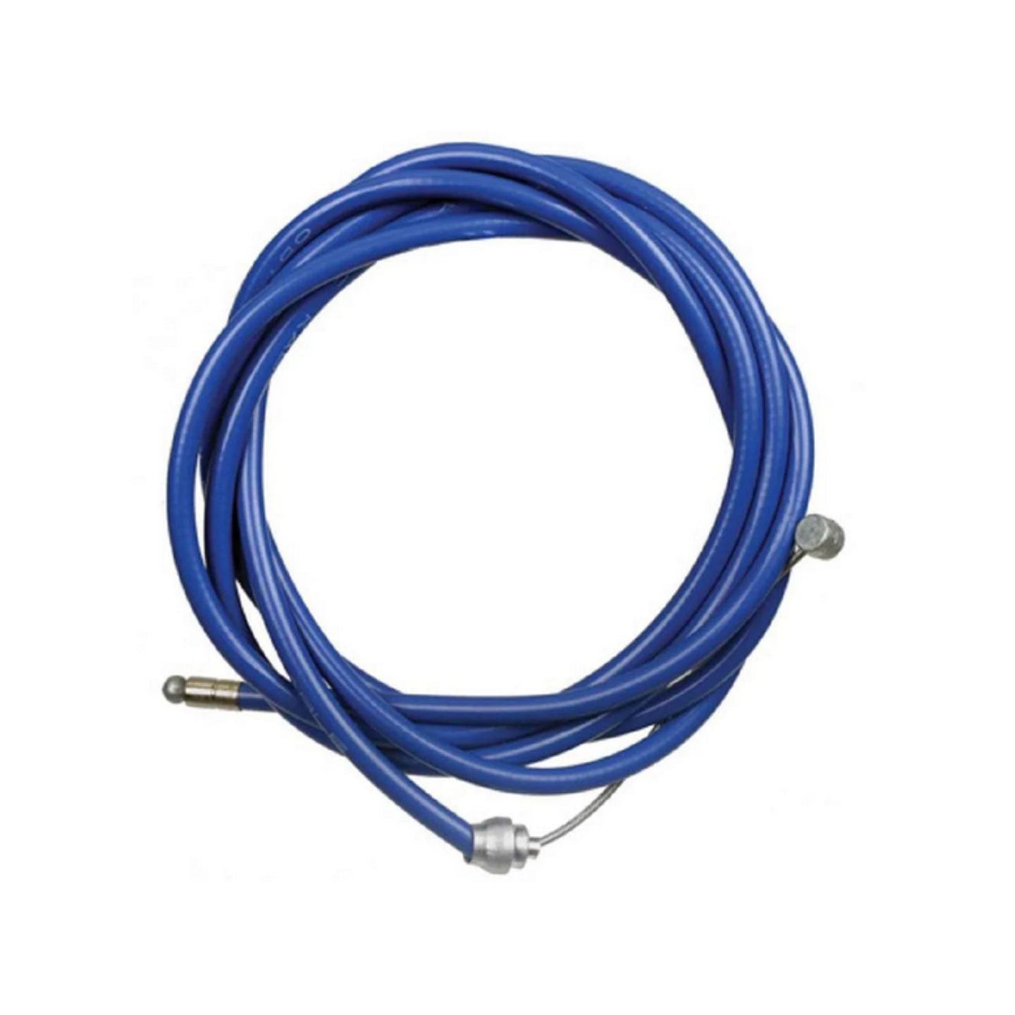 Odyssey Slick Brake Cable - various colours