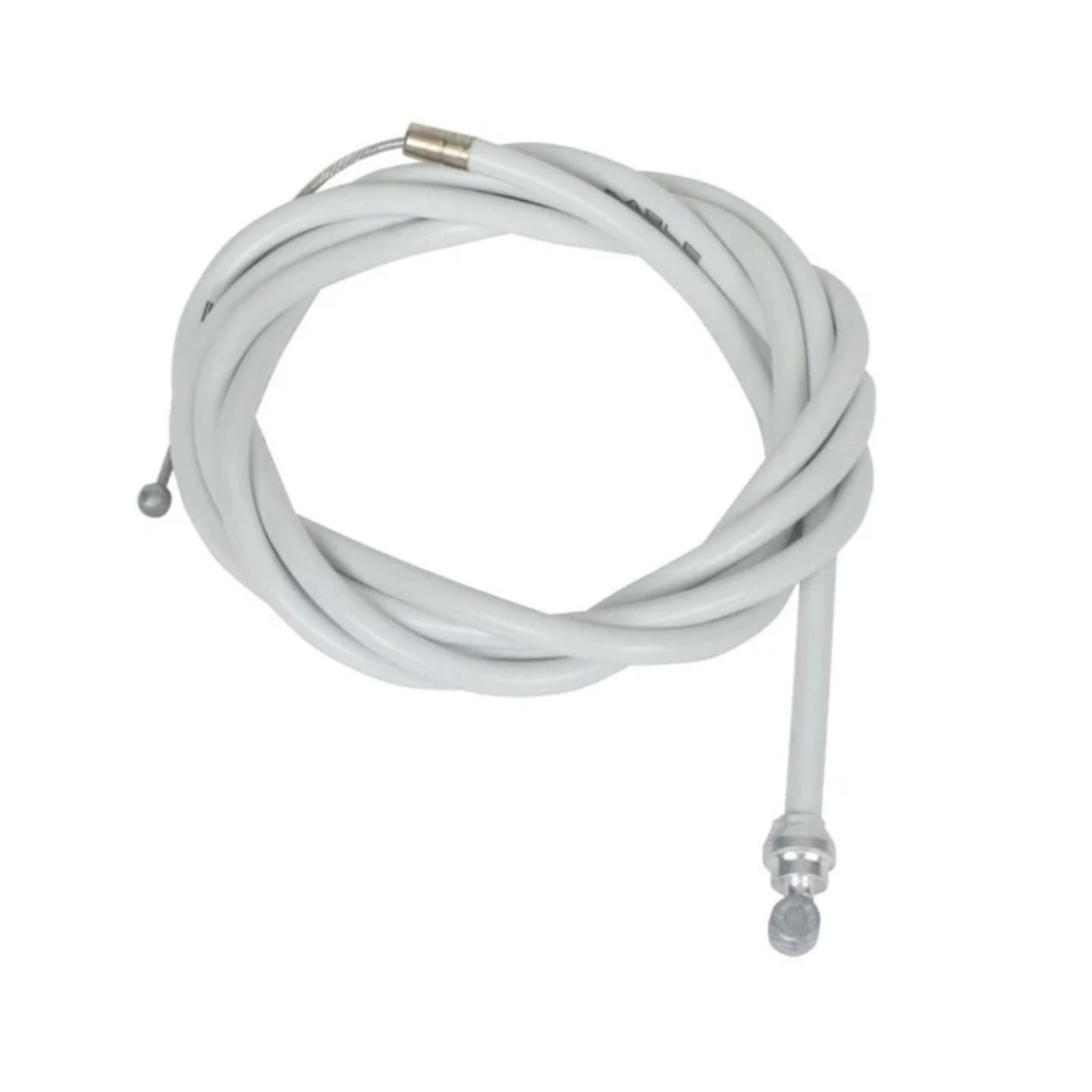 Odyssey Slick Brake Cable - various colours