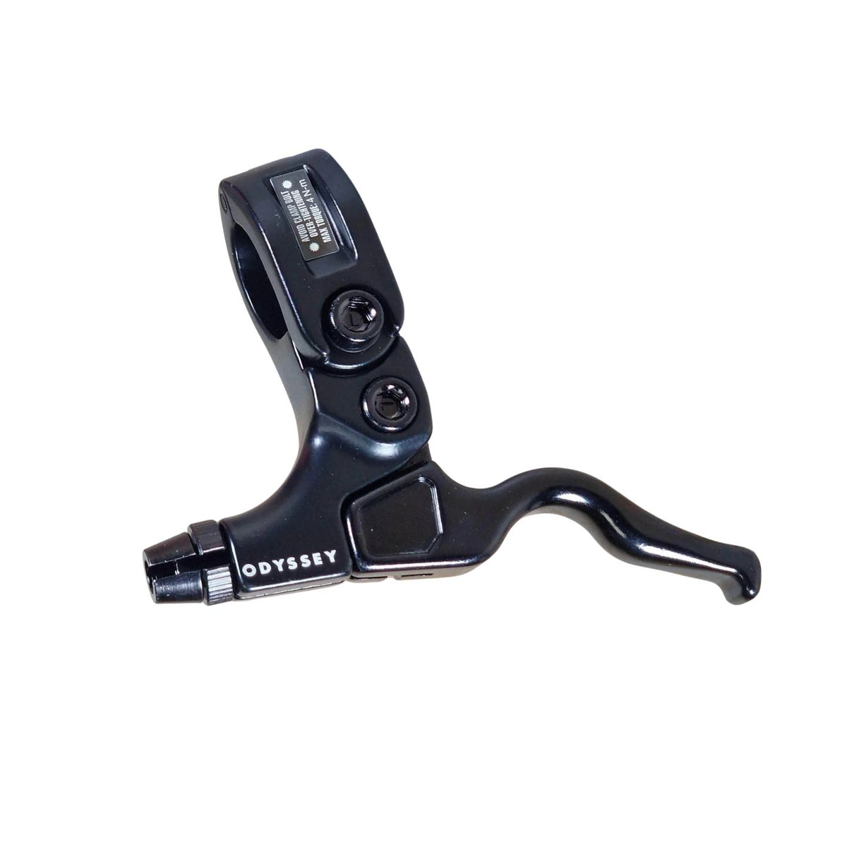 Odyssey Monolever Trigger Lever