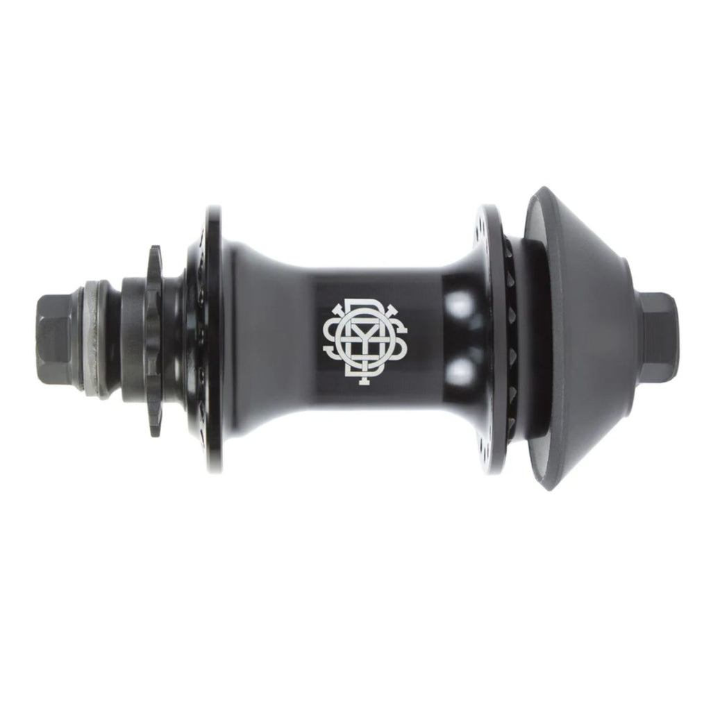 Odyssey Antigram v2 Cassette Hub