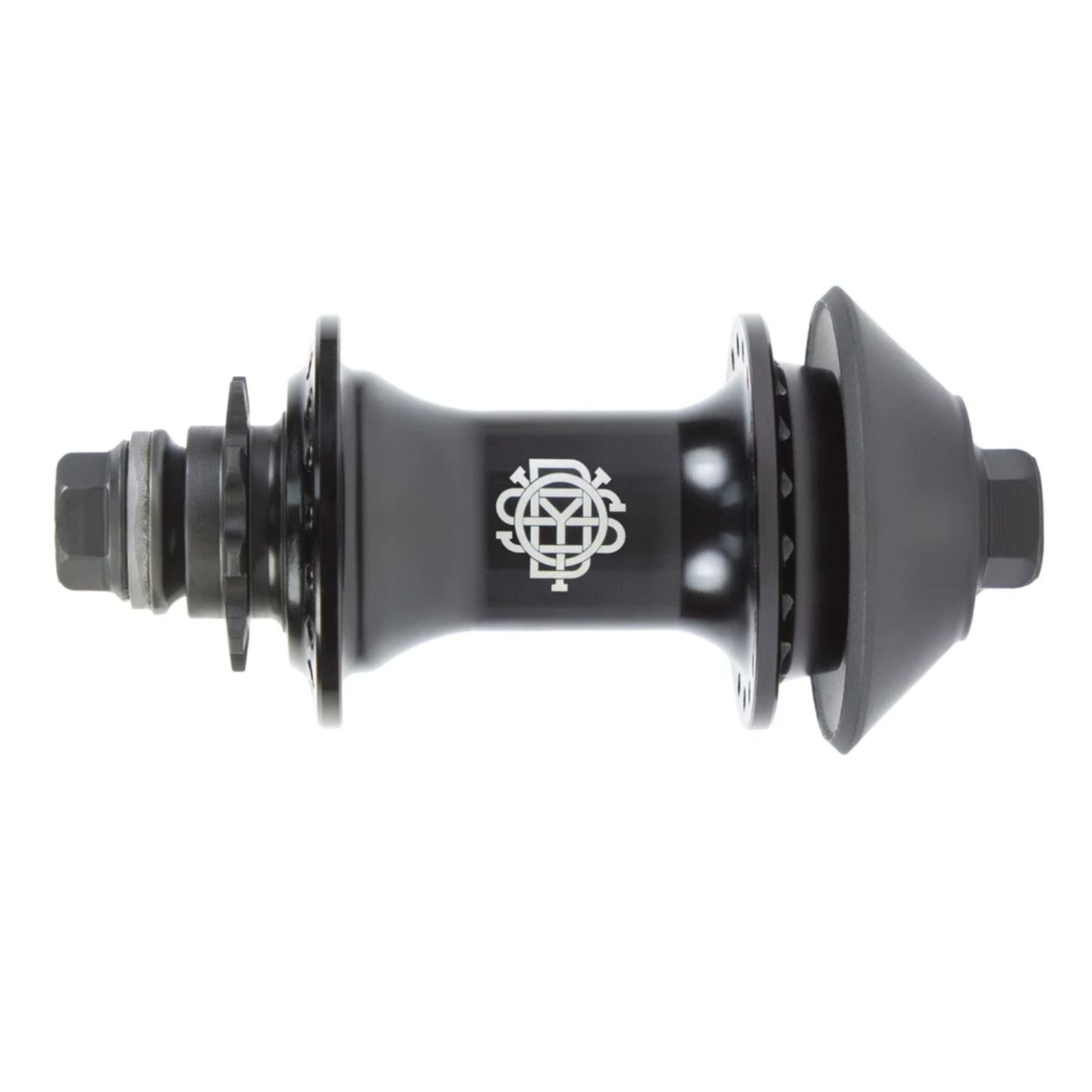 Odyssey Antigram v2 Cassette Hub