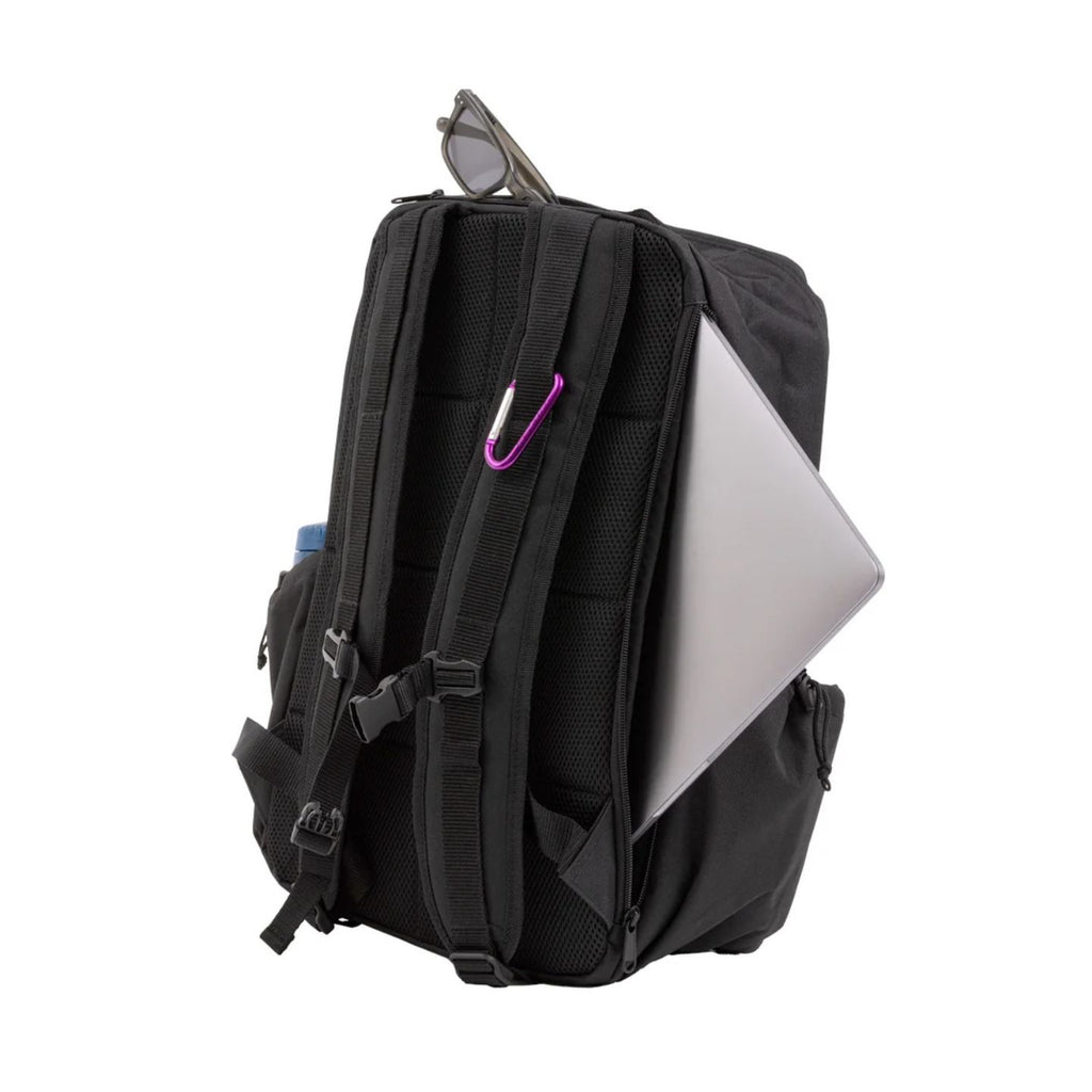 Odyssey Monogram V2 Backpack