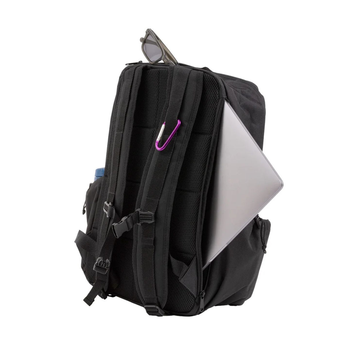Odyssey Monogram V2 Backpack