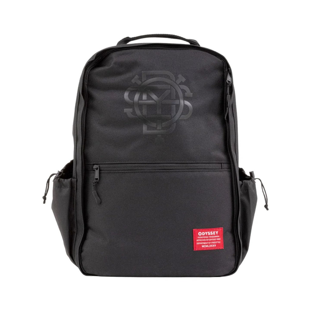 Odyssey Monogram V2 Backpack