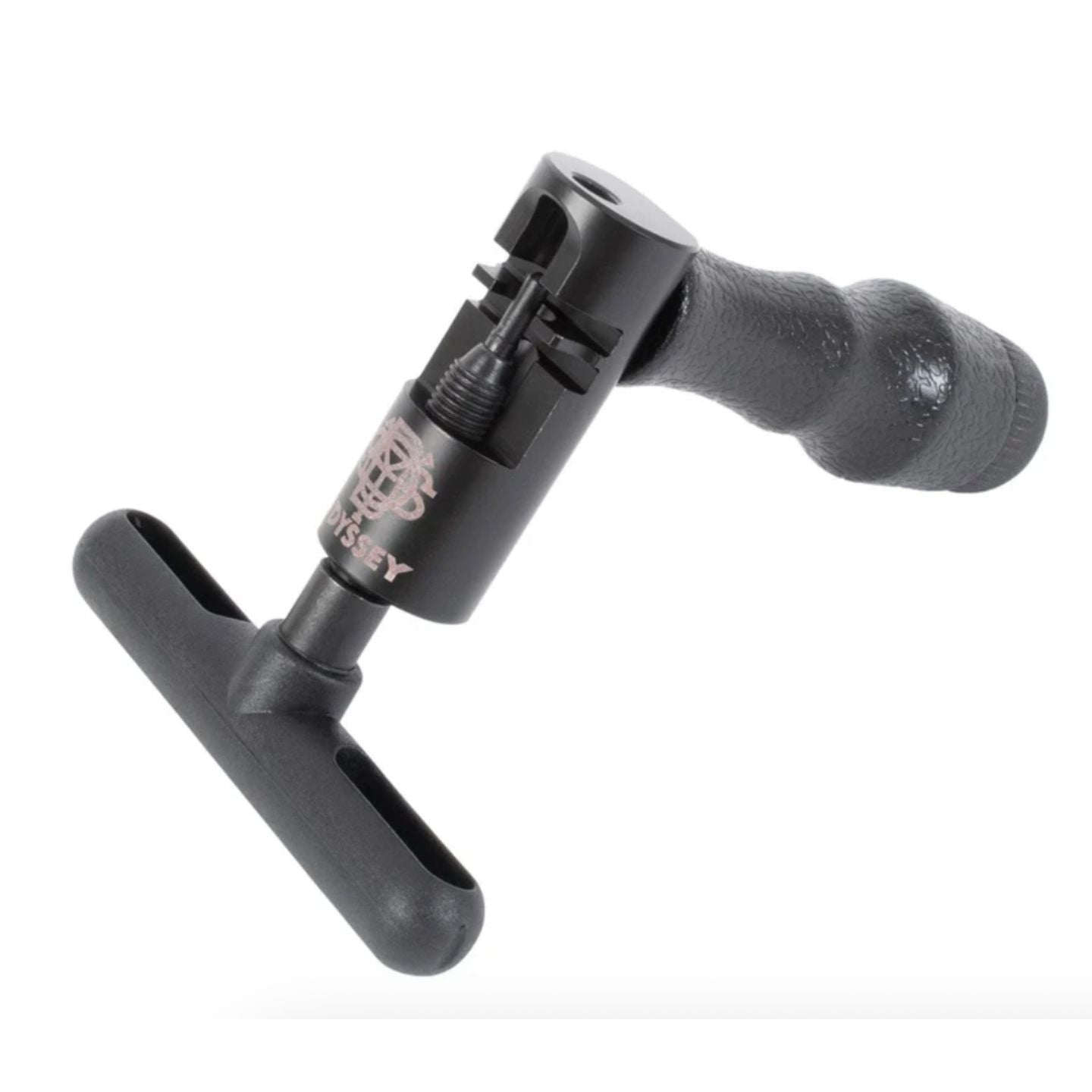 Odyssey BMX Chain Breaker