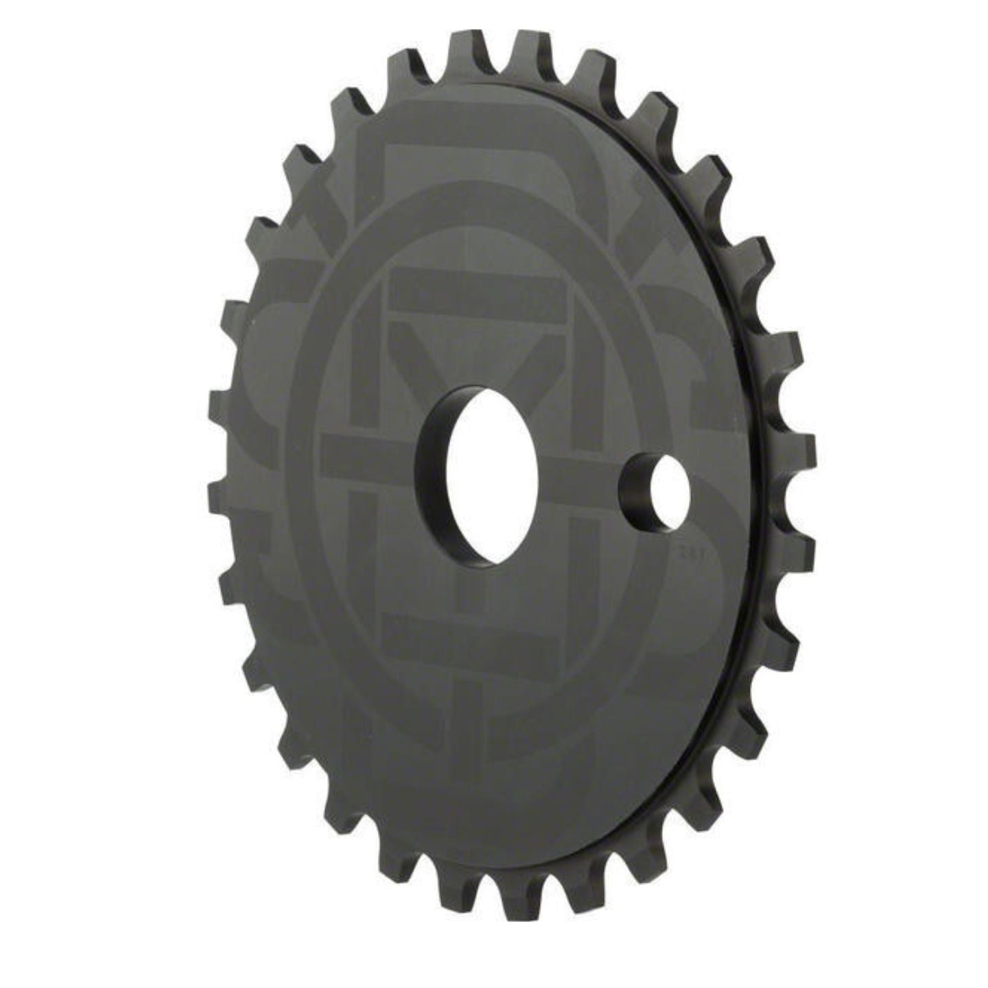 Odyssey Discogram Sprocket  25T / 28T
