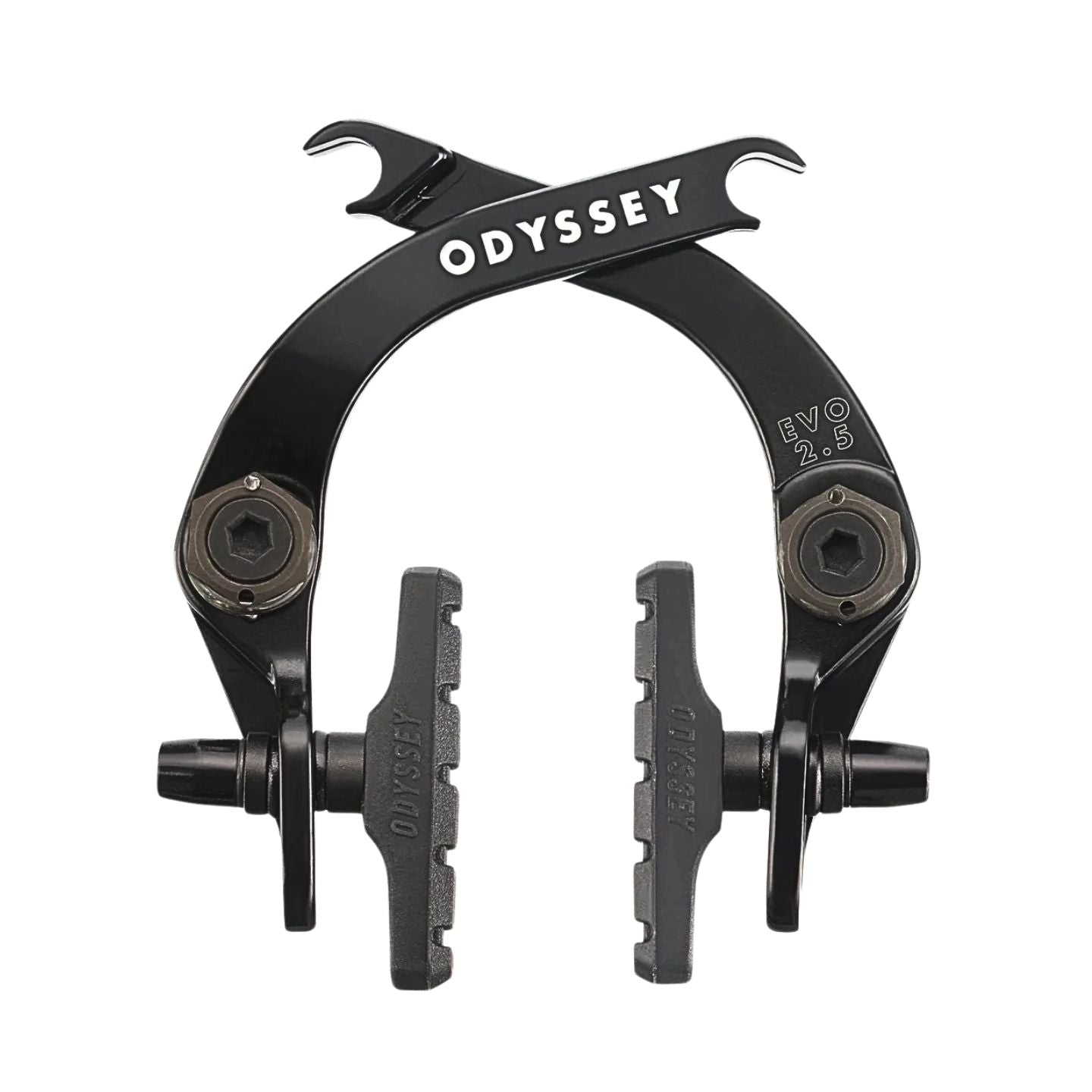 ODYSSEY Evolver 2.5 BMX U-Brake