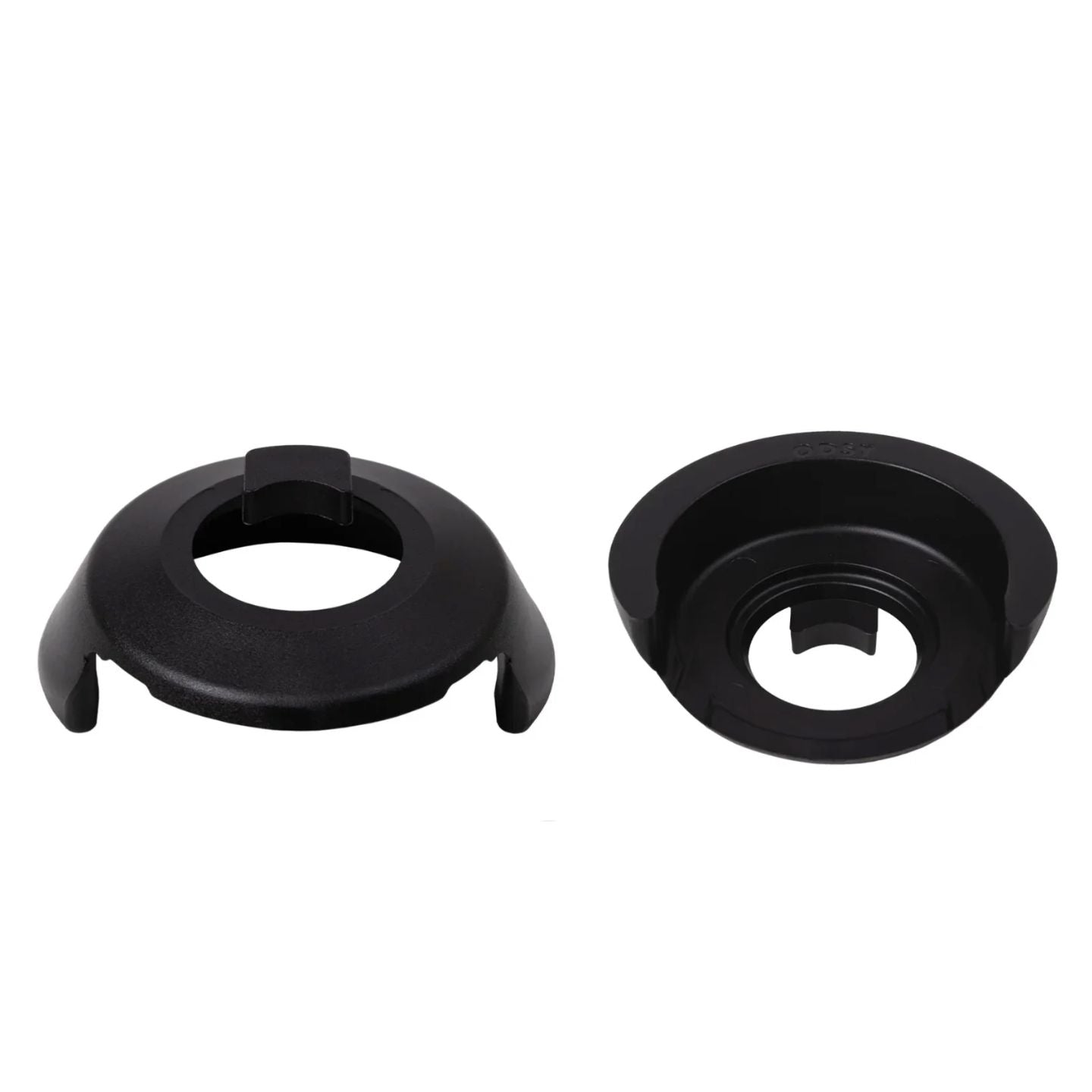 Odyssey Rear (Drive Side) Clutch pro Hub Guard (Plastic)