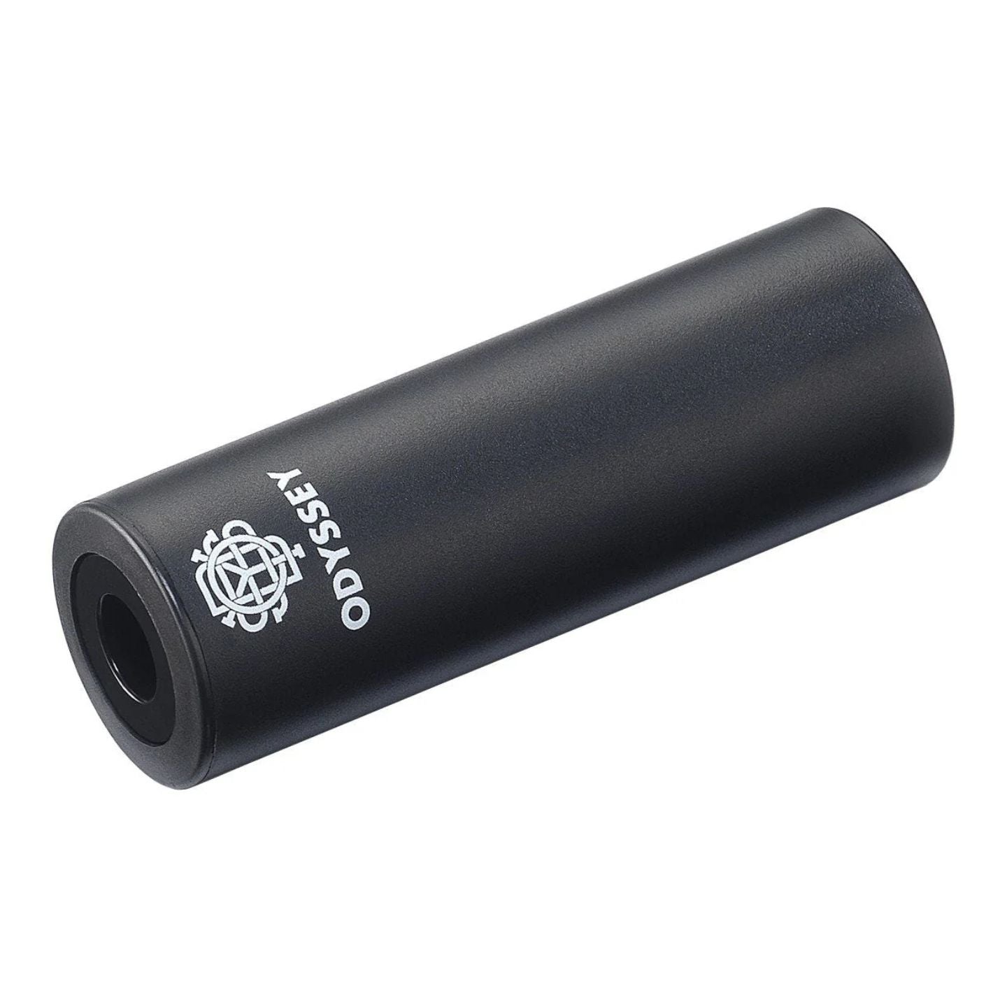 Odyssey Graduate Peg 4.75" Length