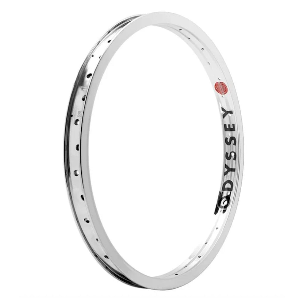 Odyssey Hazard Lite Rim