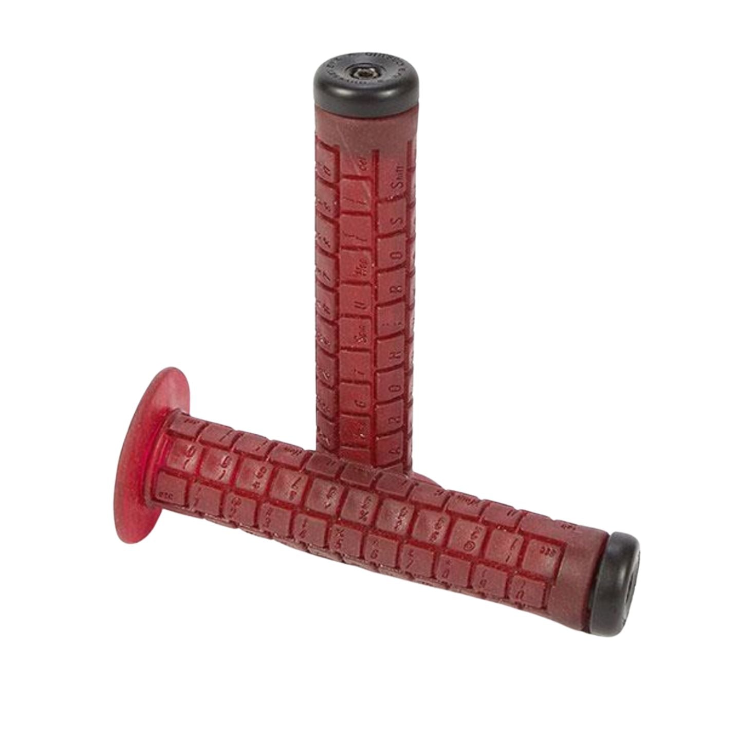 Odyssey Keyboard Grips