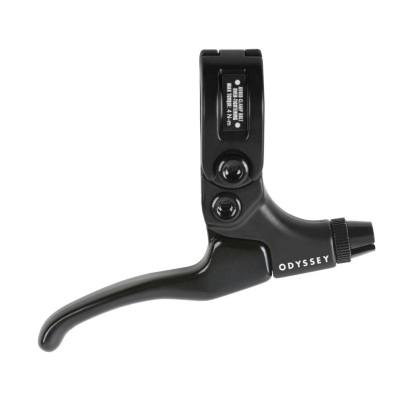 Odyssey Monolever Medium Lever