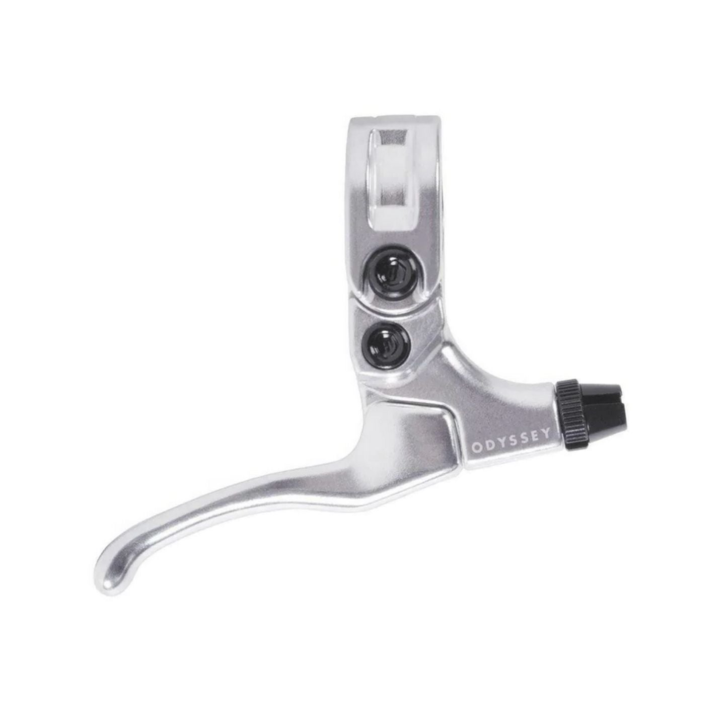 Odyssey Monolever Medium Lever