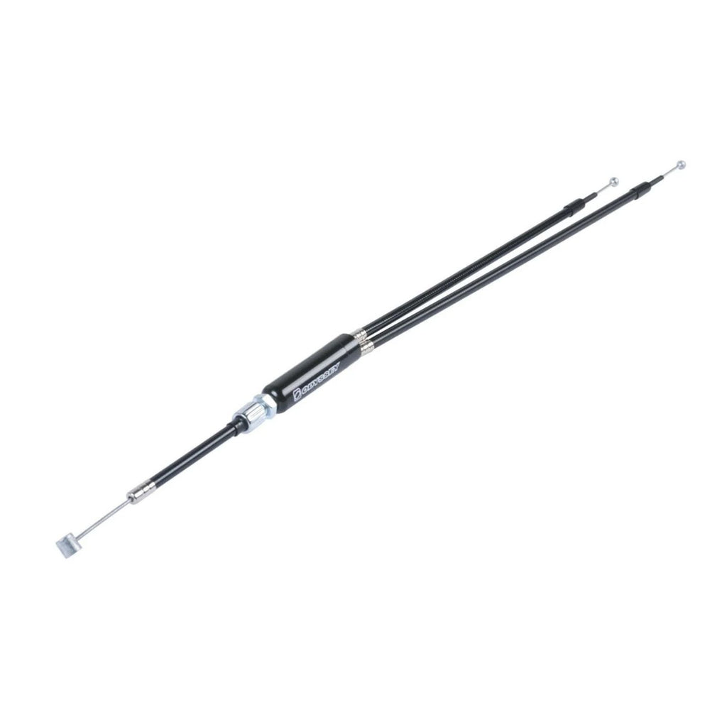 Odyssey Gyro® Upper Cable - various lengths