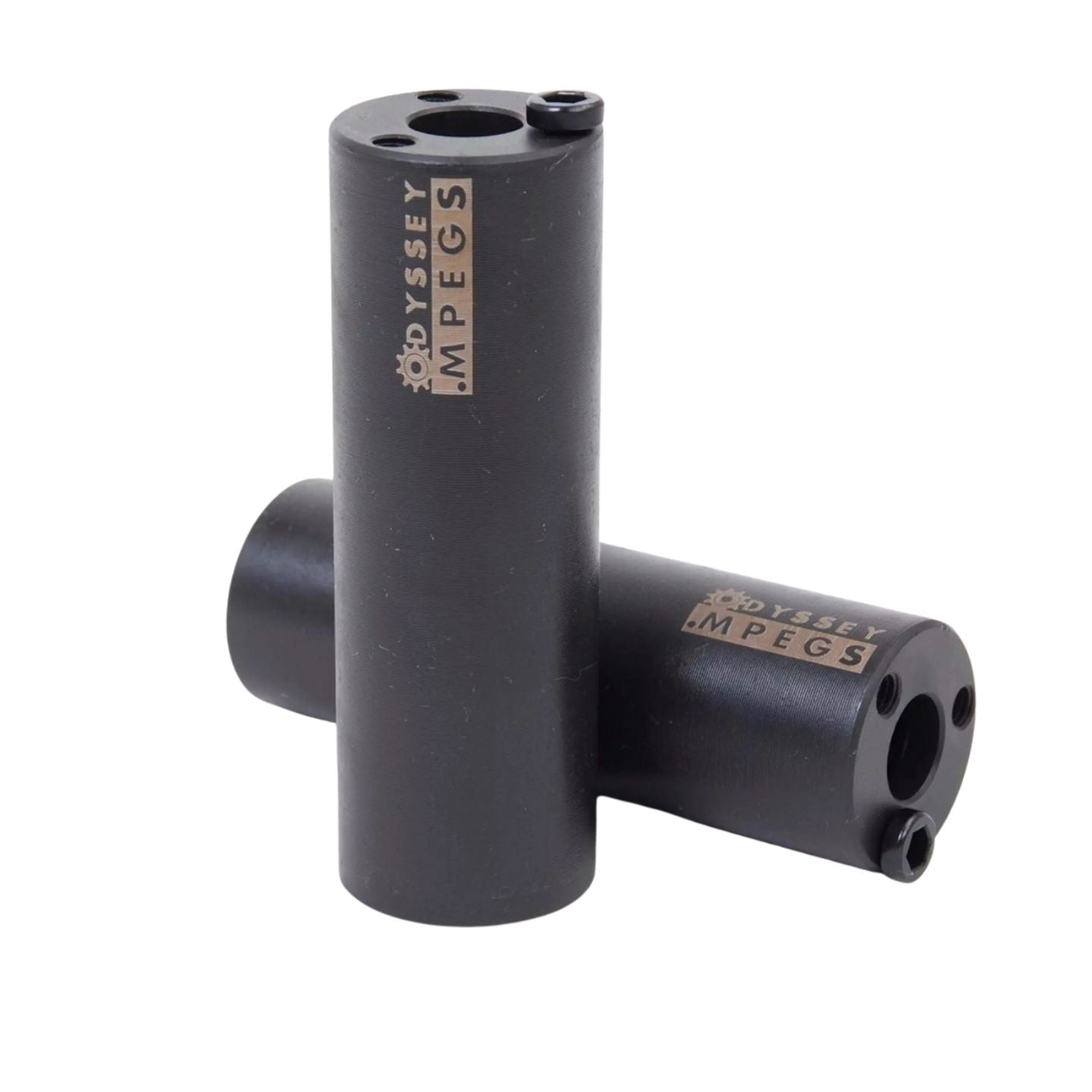 H&O geekfield ペグ Nitriding Thunder Peg H&O × Geek Field _ Nitriding Thunder Peg 20 | Geek Field