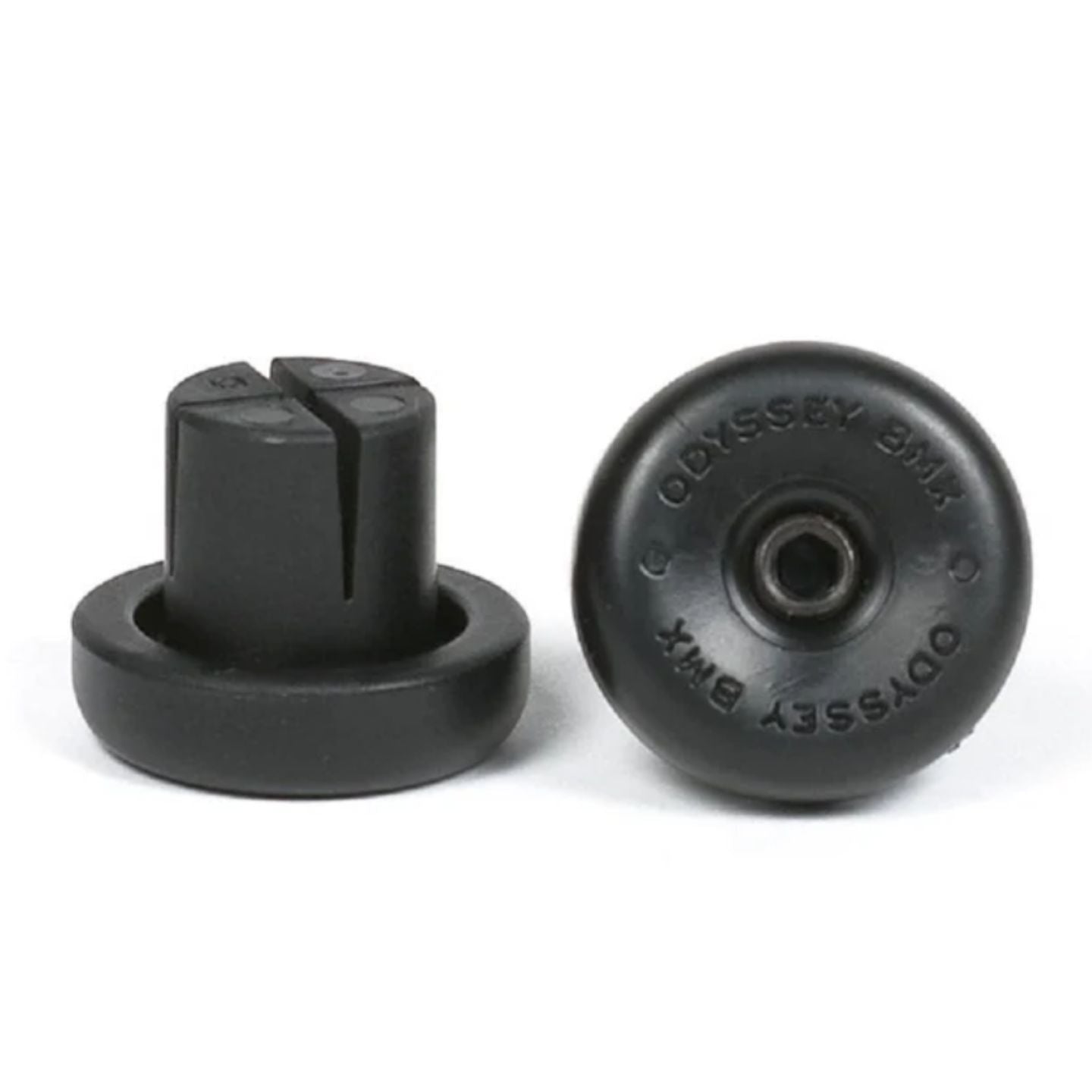 Odyssey Par Ends - bar end plugs