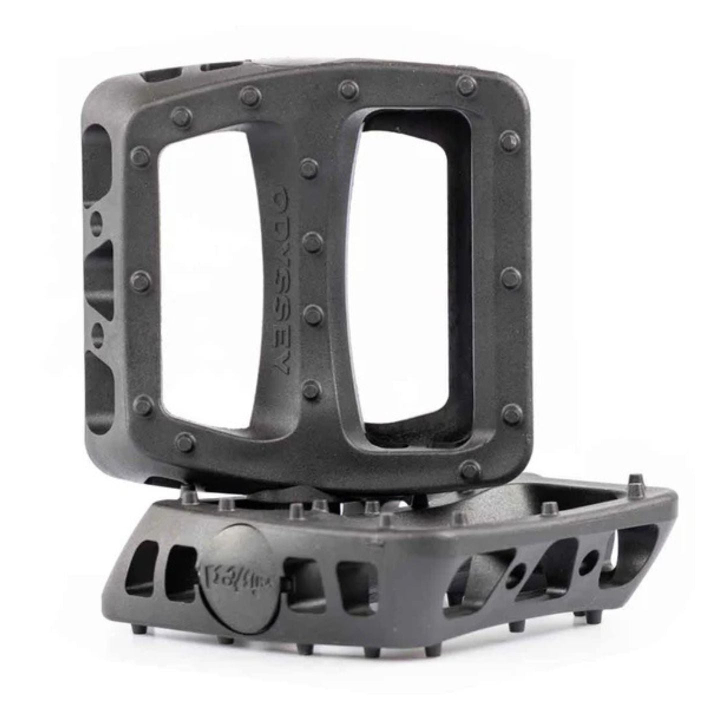 Odyssey Twisted PC Pedals