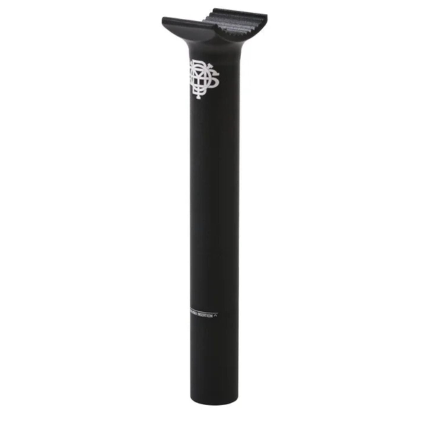 Odyssey Pivotal Seat Post 200mm